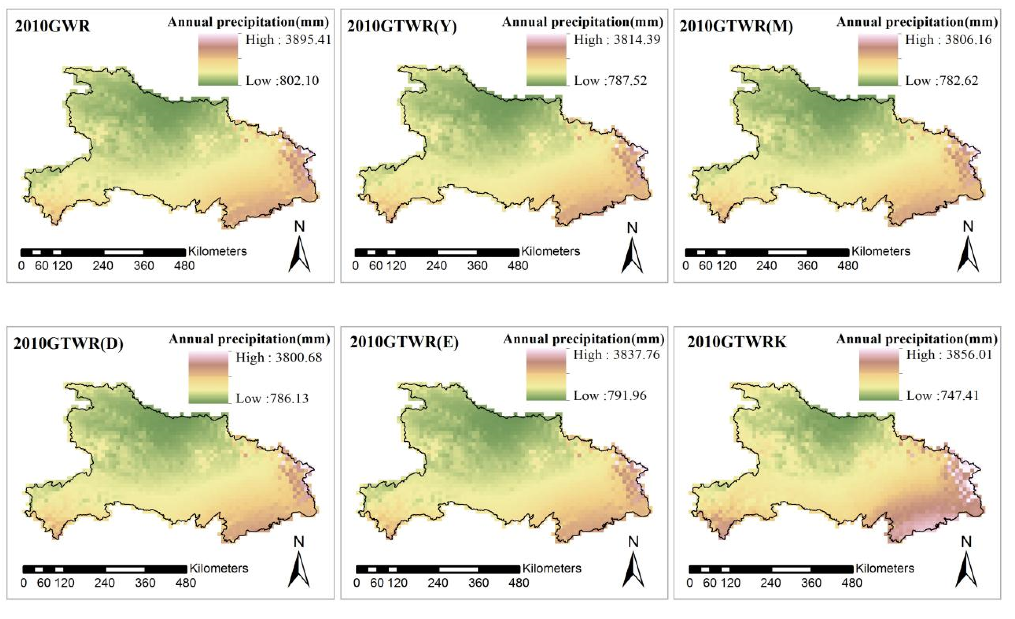Remotesensing 12 02547 g008