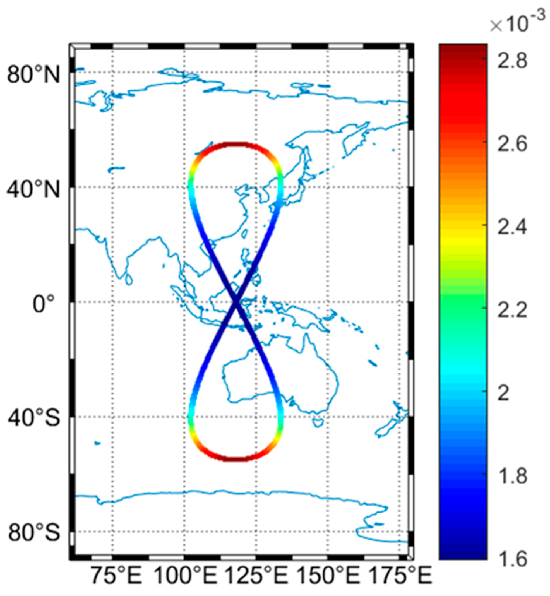 Remotesensing 12 02560 g001