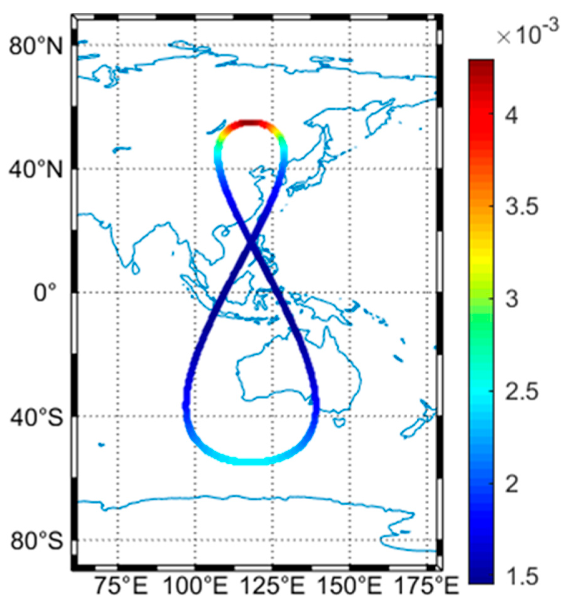 Remotesensing 12 02560 g002