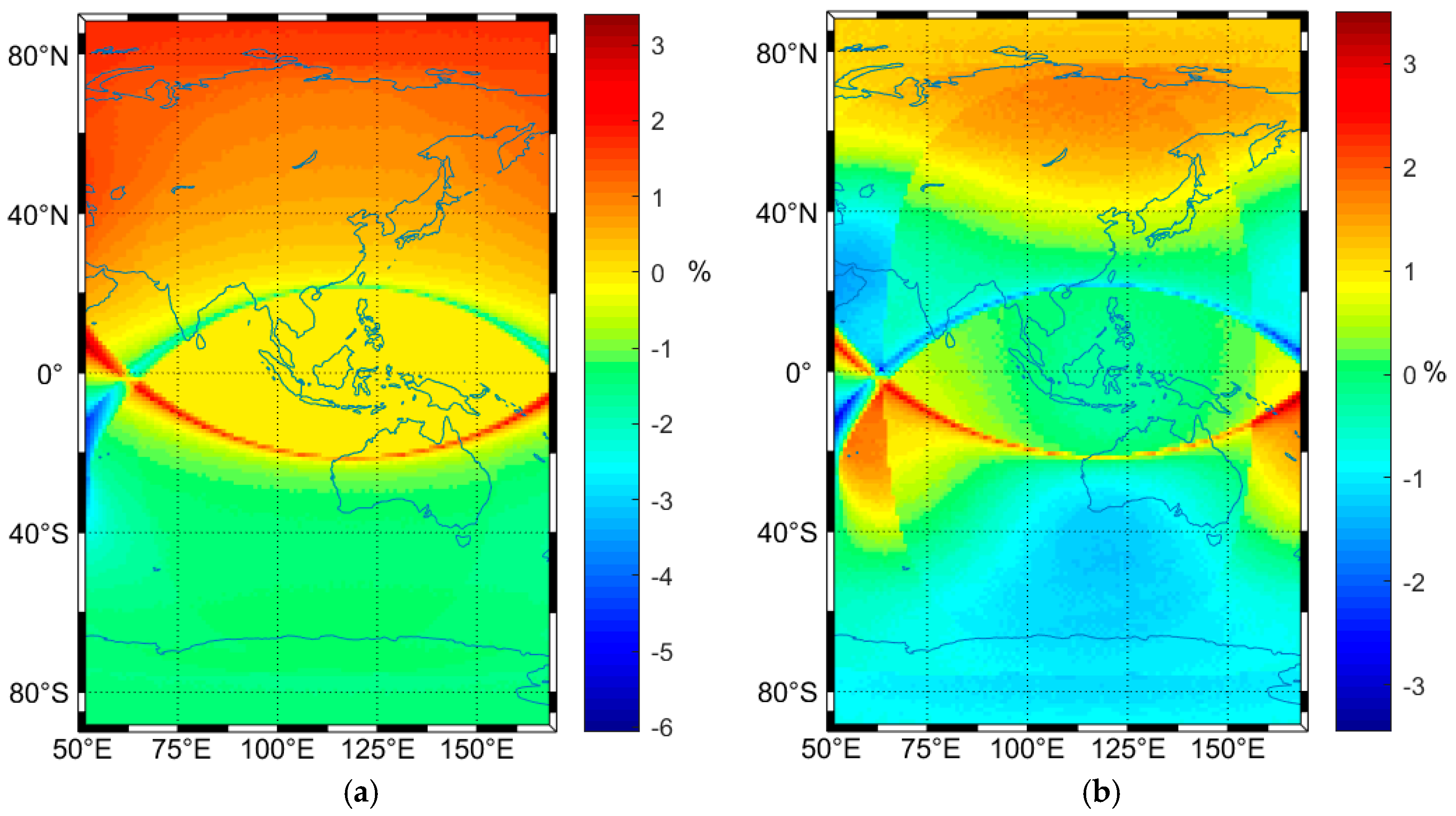 Remotesensing 12 02560 g005