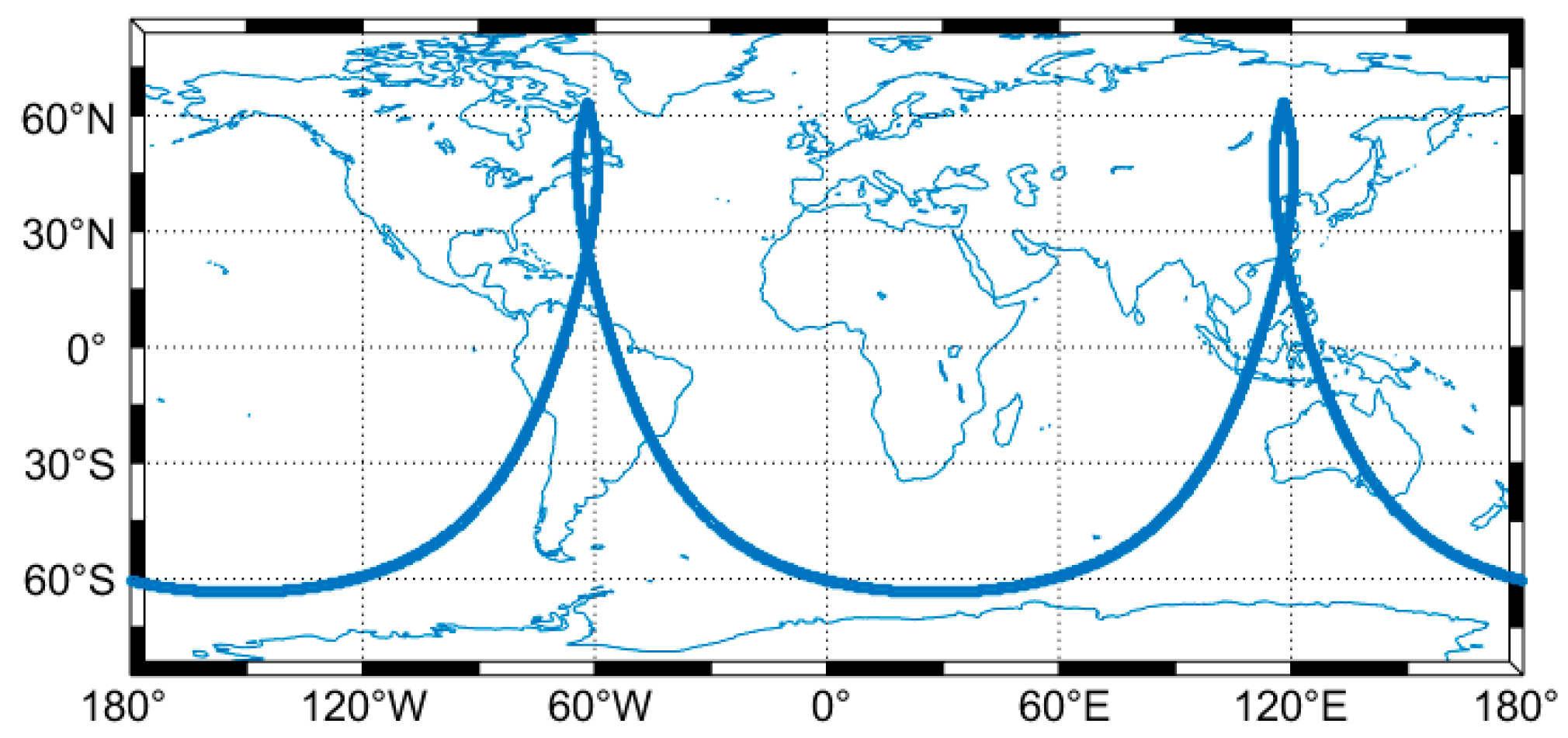 Remotesensing 12 02560 g006
