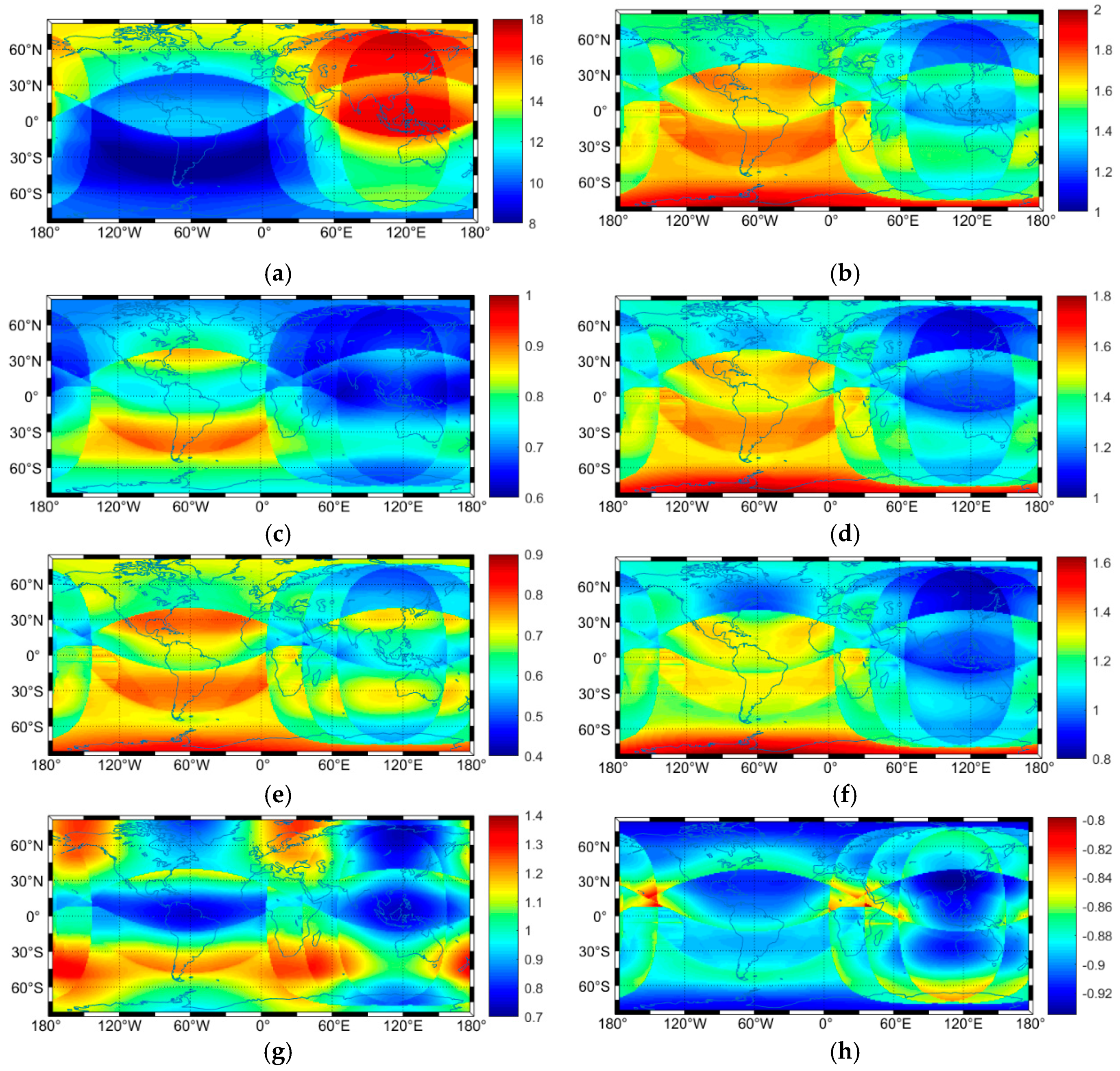 Remotesensing 12 02560 g008
