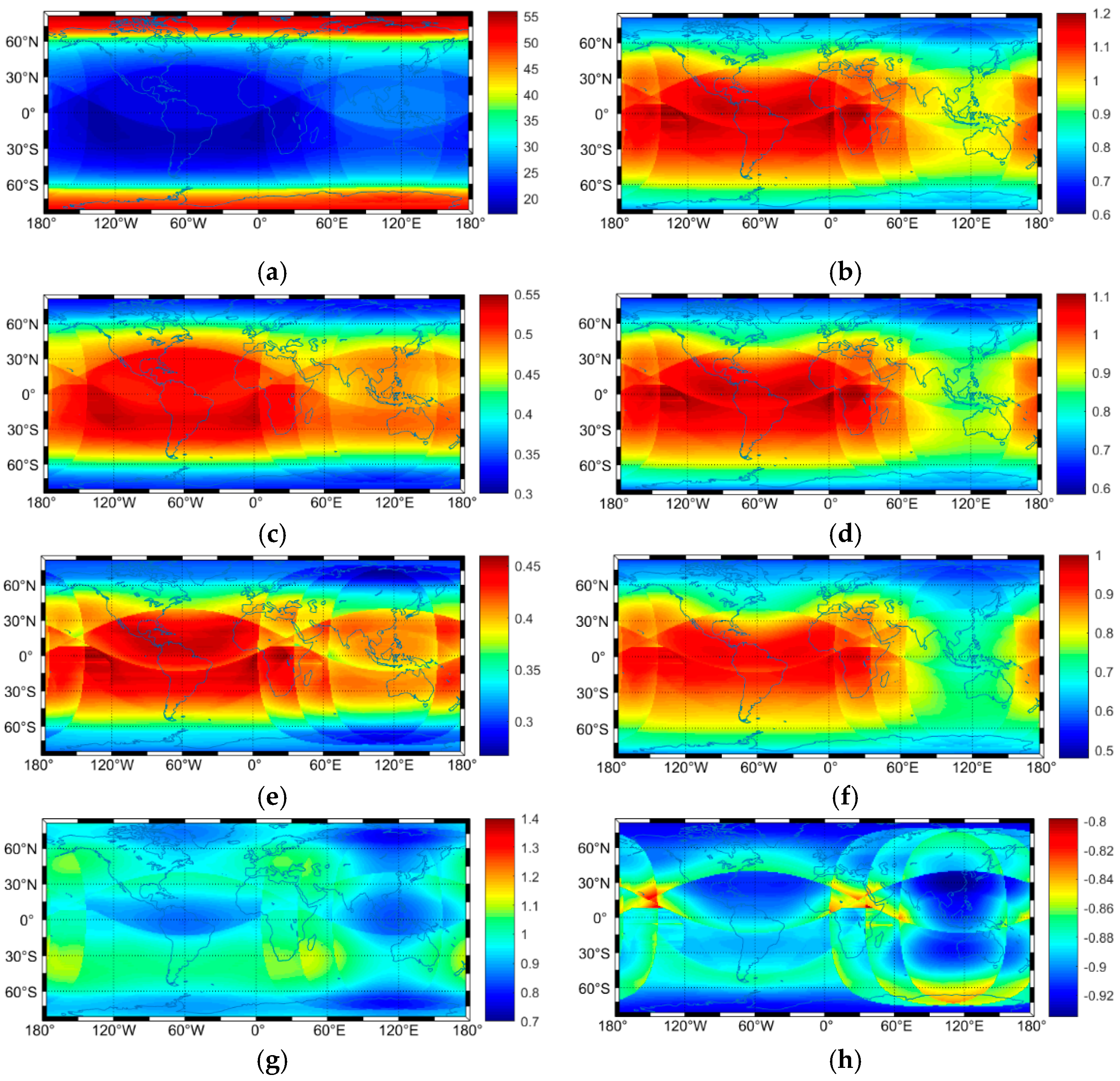 Remotesensing 12 02560 g011
