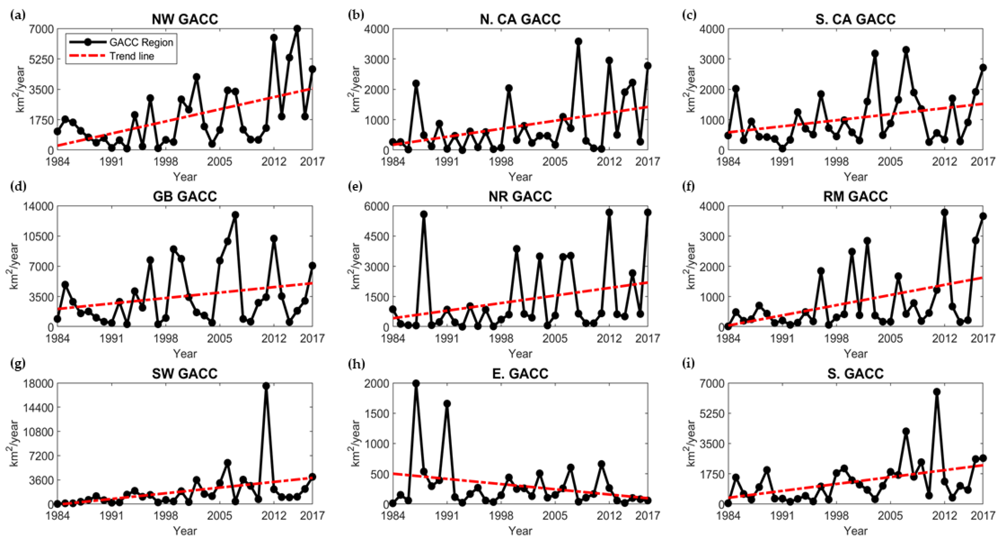 Remotesensing 12 02565 g003