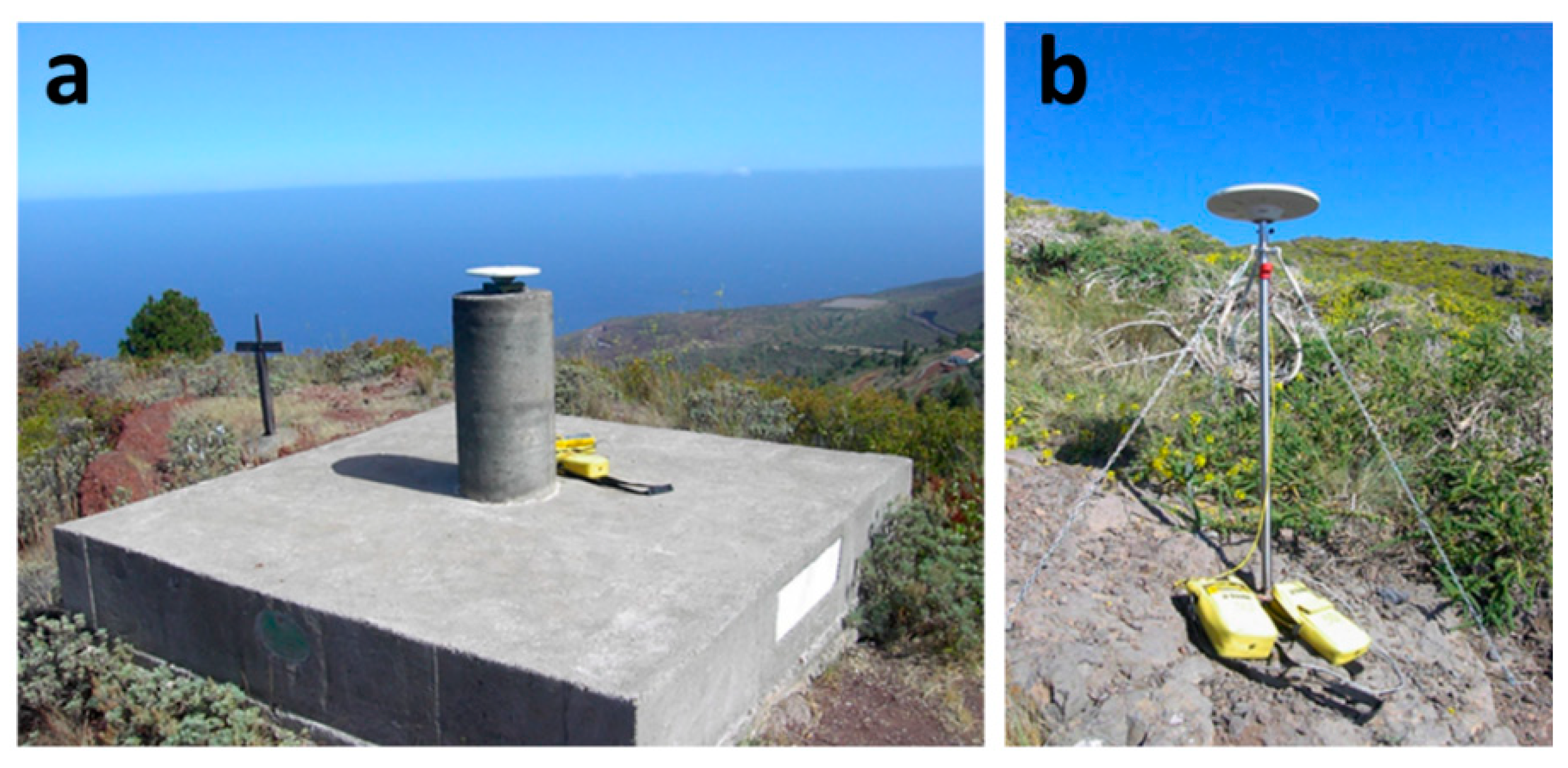 Remotesensing 12 02566 g002