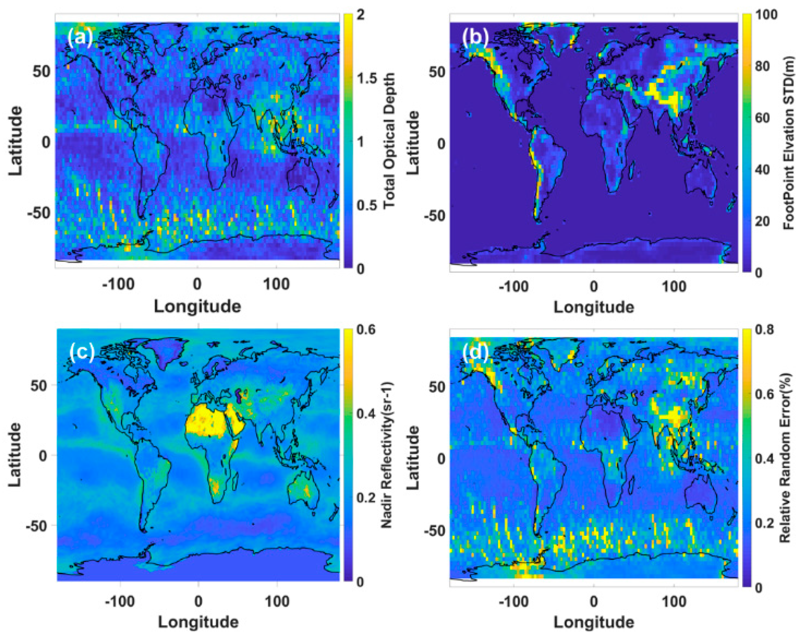 Remotesensing 12 02570 g005
