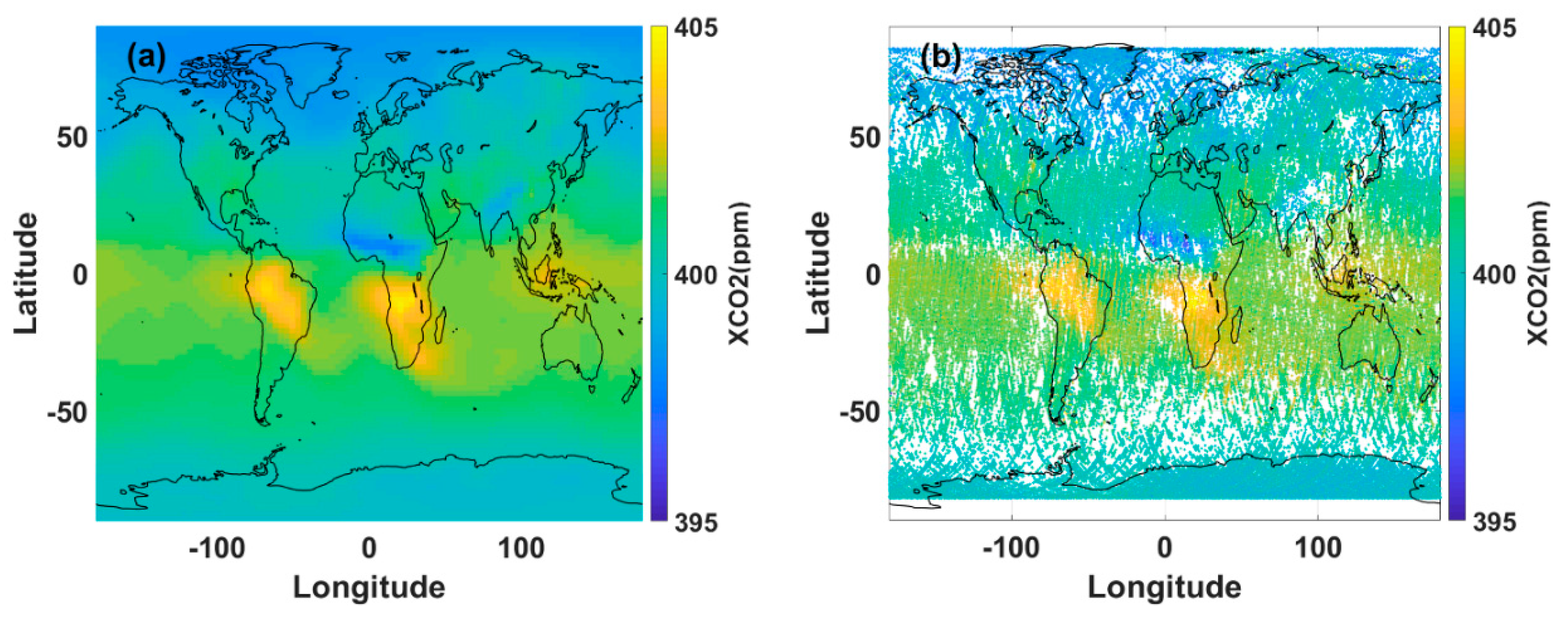 Remotesensing 12 02570 g010