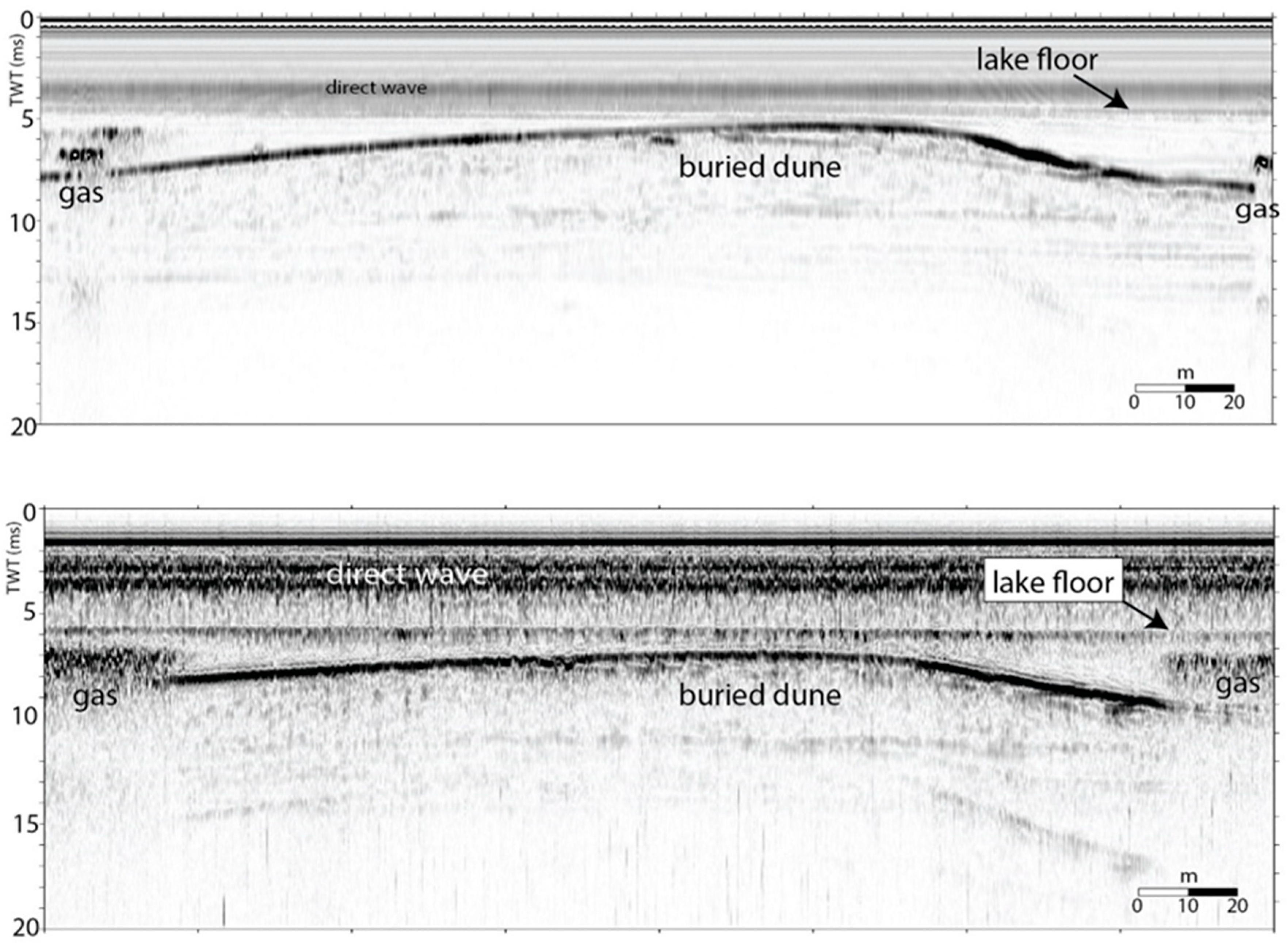 Remotesensing 12 02575 g011 Remotesensing 12 02575 g011