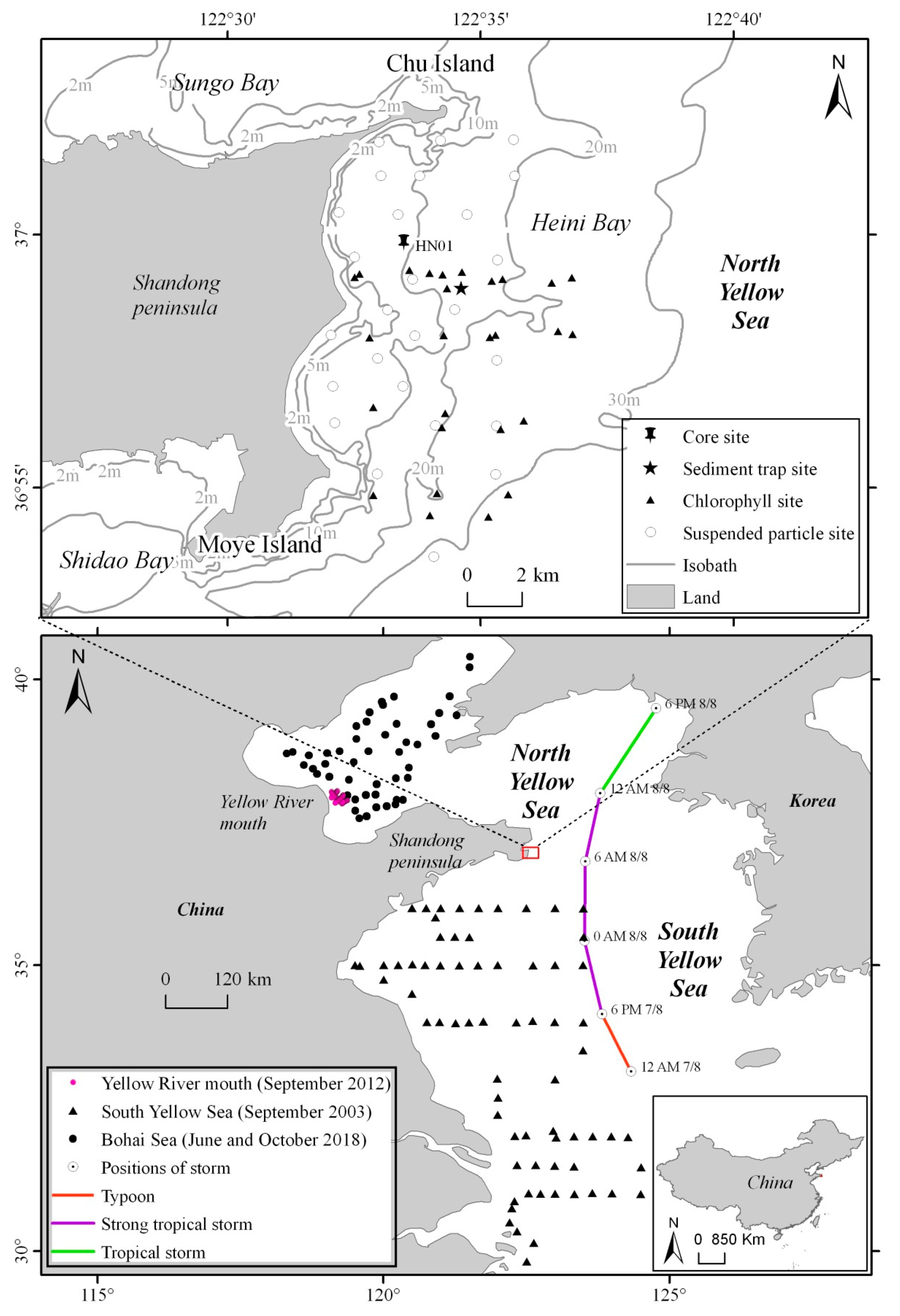 Remote Sensing | Free Full-Text | Particle Size Parameters of ...