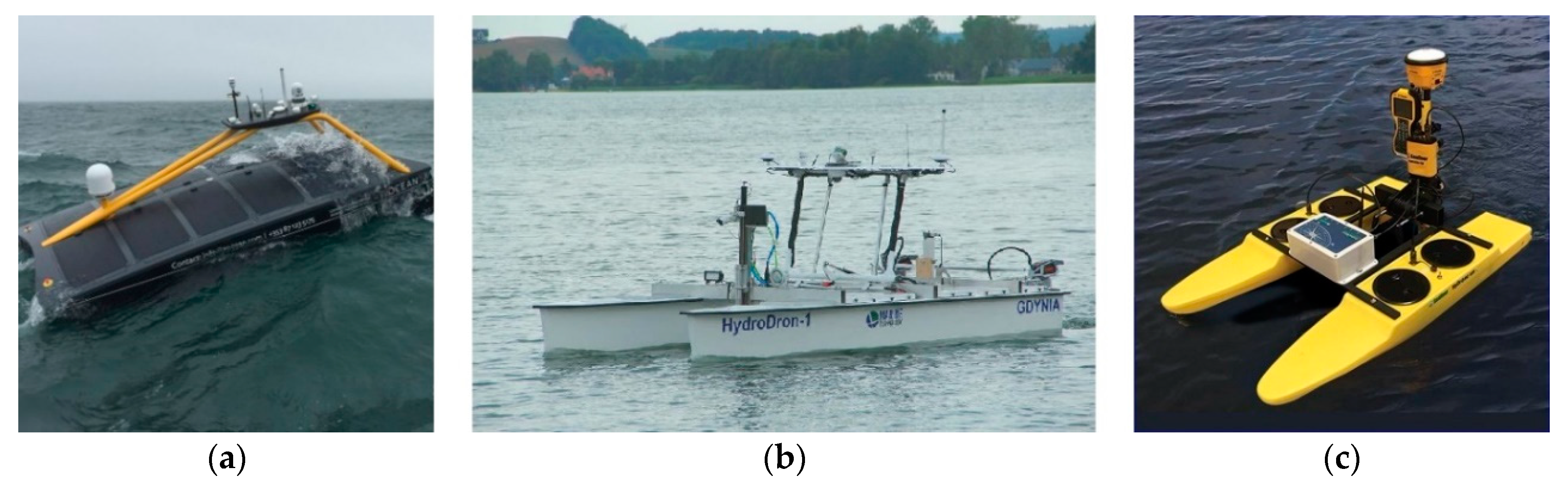 Remotesensing 12 02585 g001