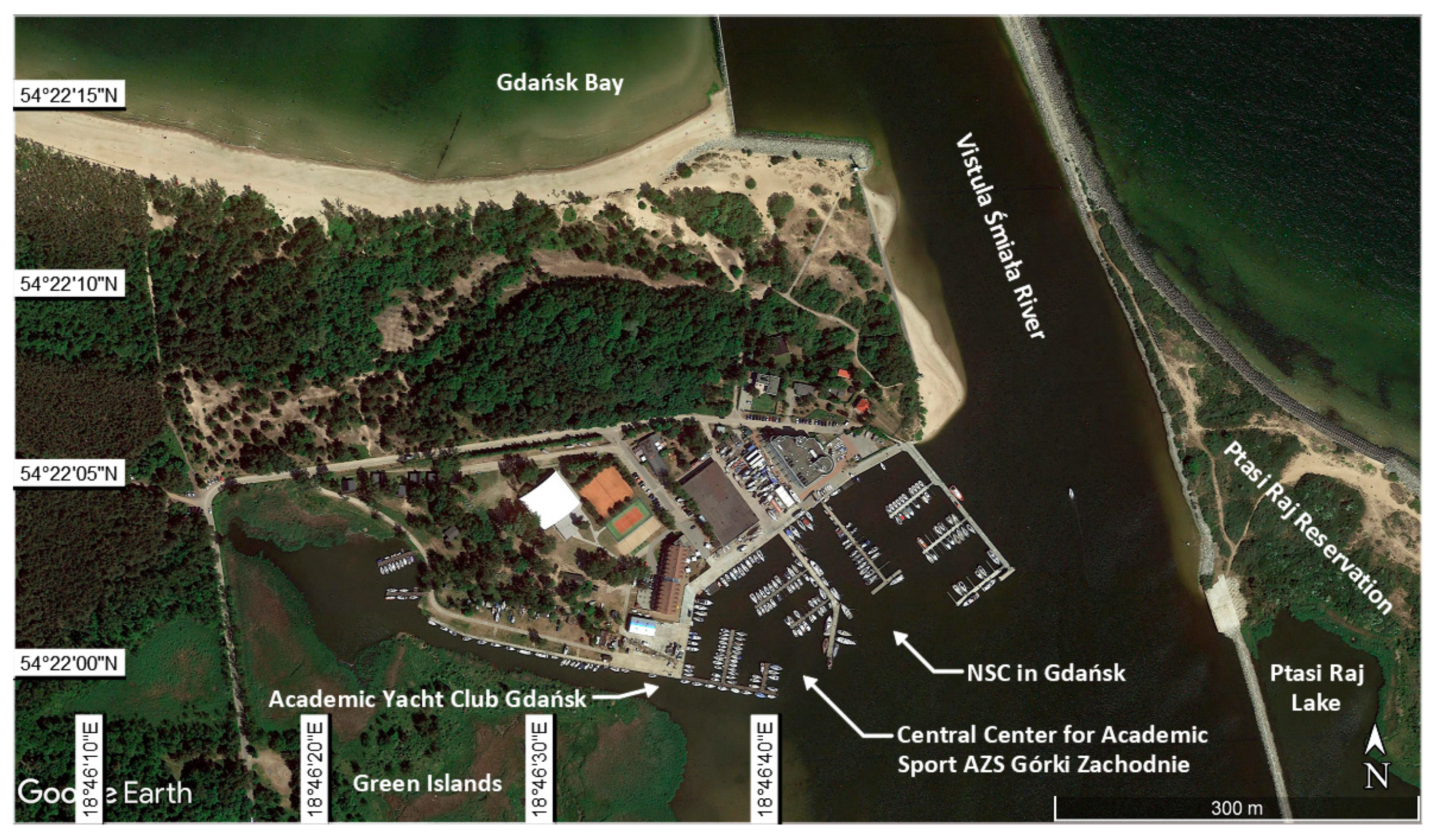 Remotesensing 12 02585 g004