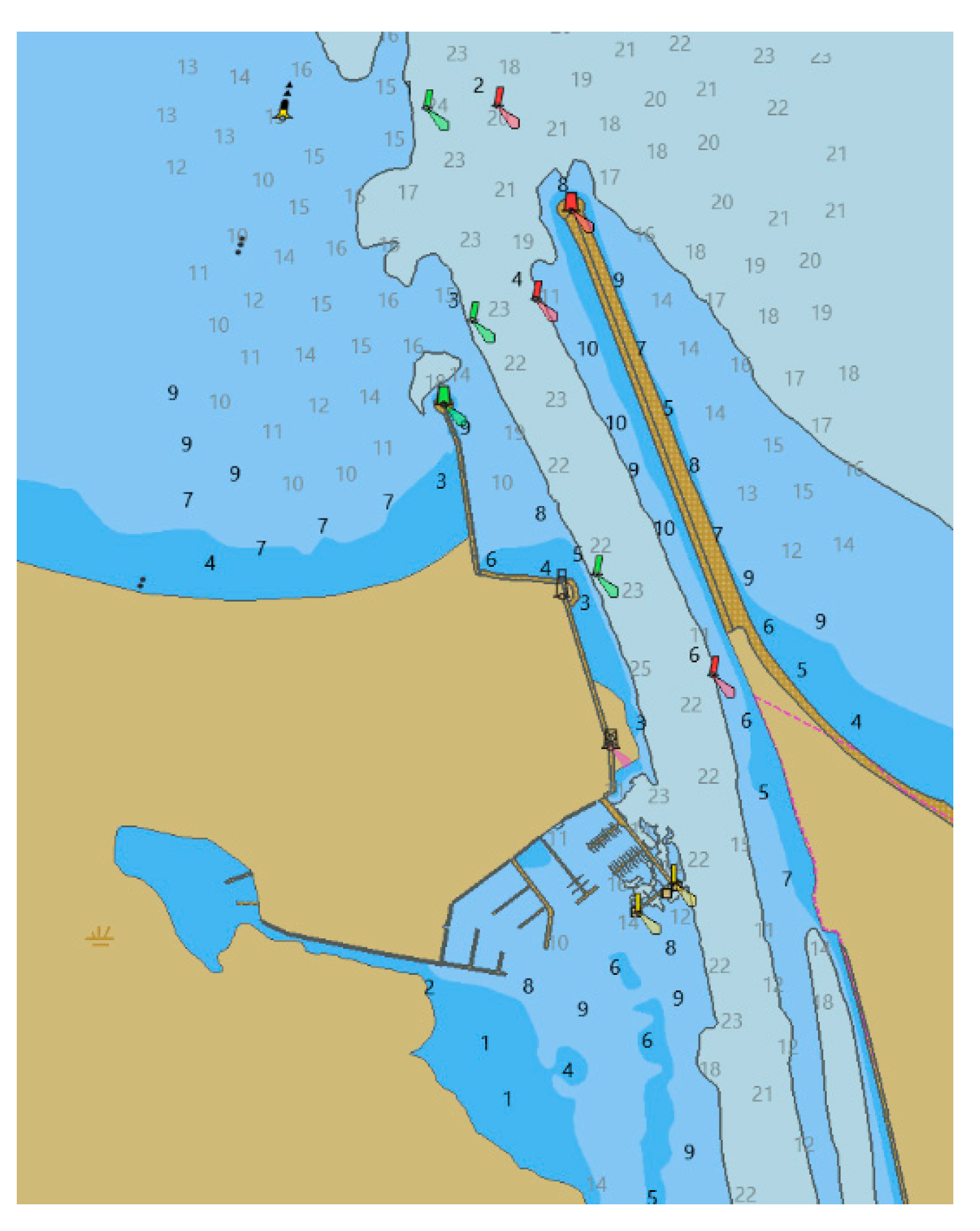 Remotesensing 12 02585 g005