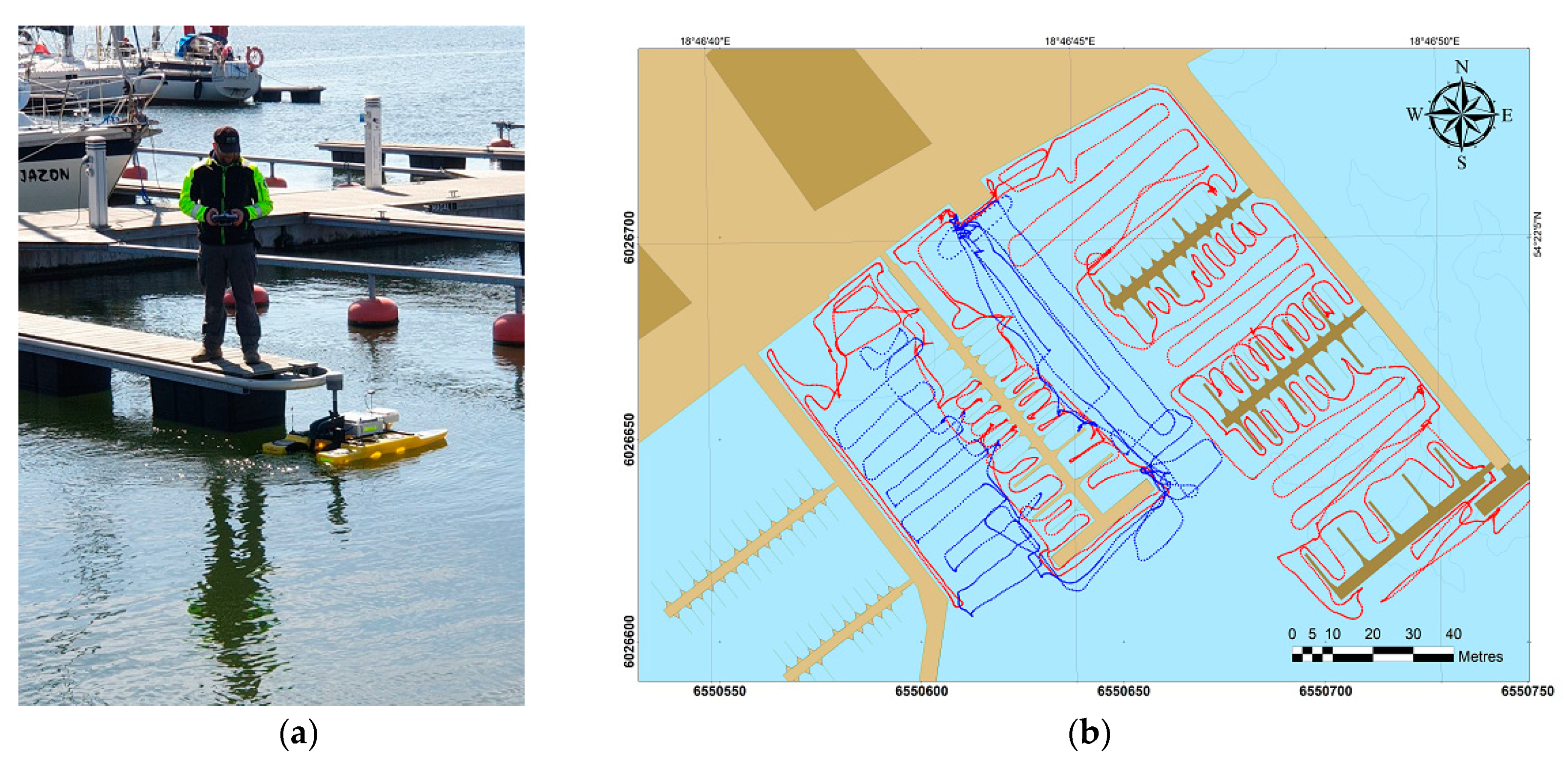 Remotesensing 12 02585 g006