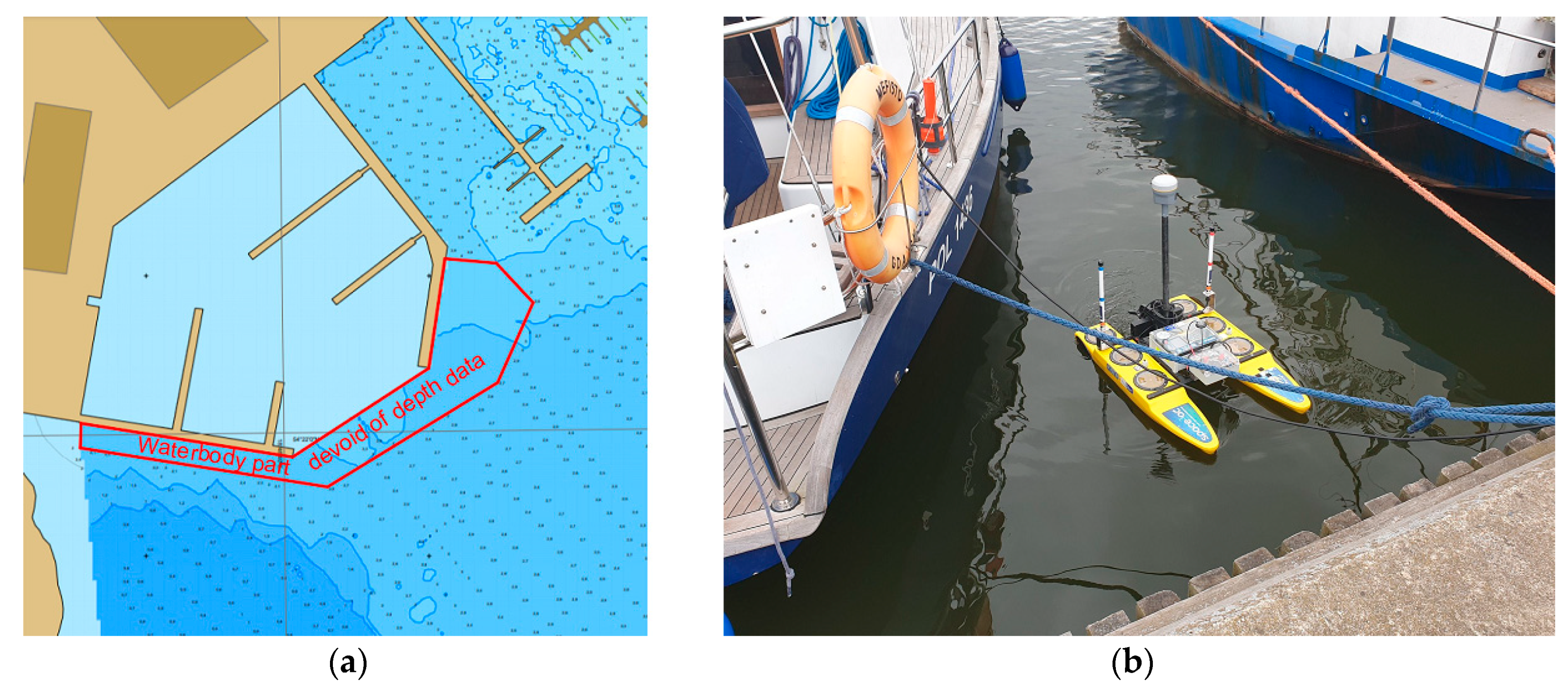 Remotesensing 12 02585 g008