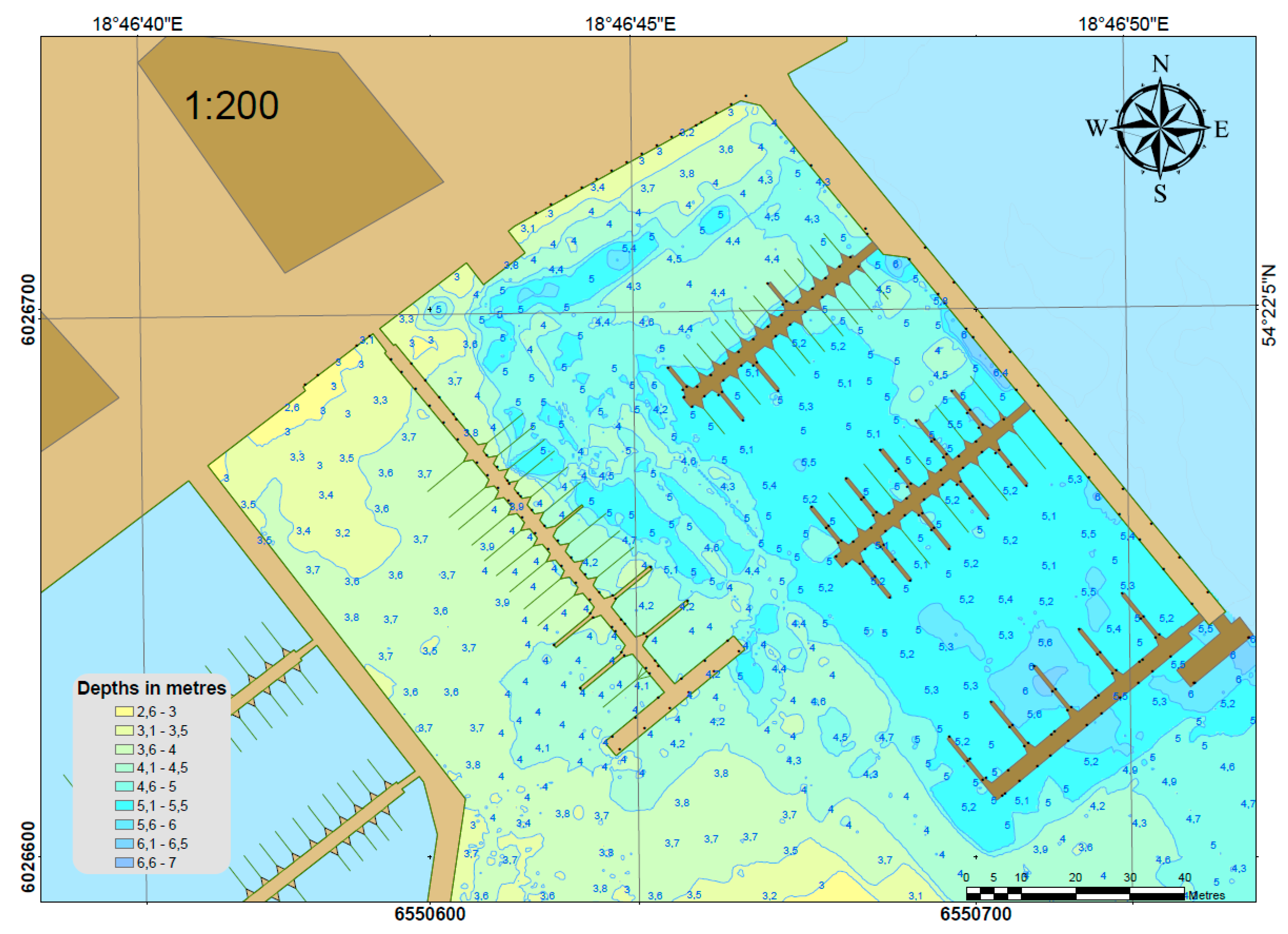 Remotesensing 12 02585 g010
