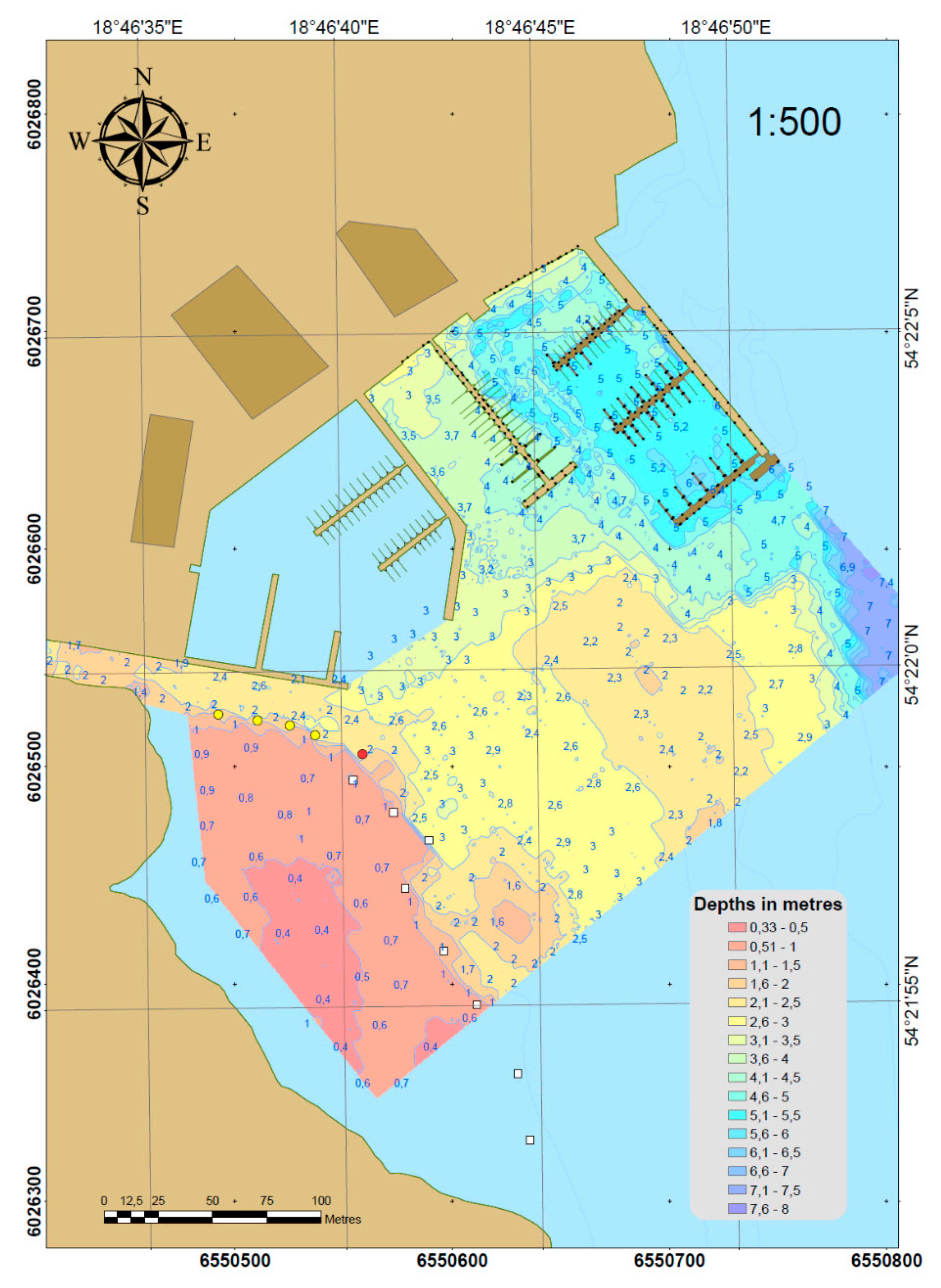 Remotesensing 12 02585 g012