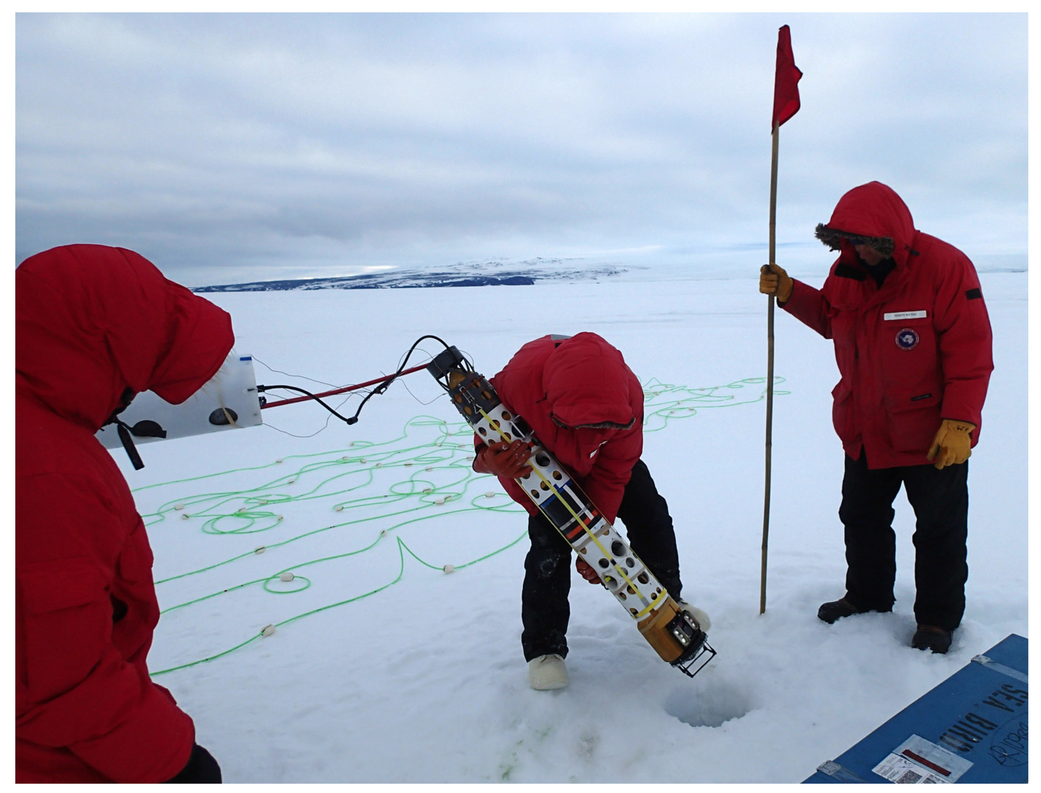 Remotesensing 12 02588 g004 Remotesensing 12 02588 g004