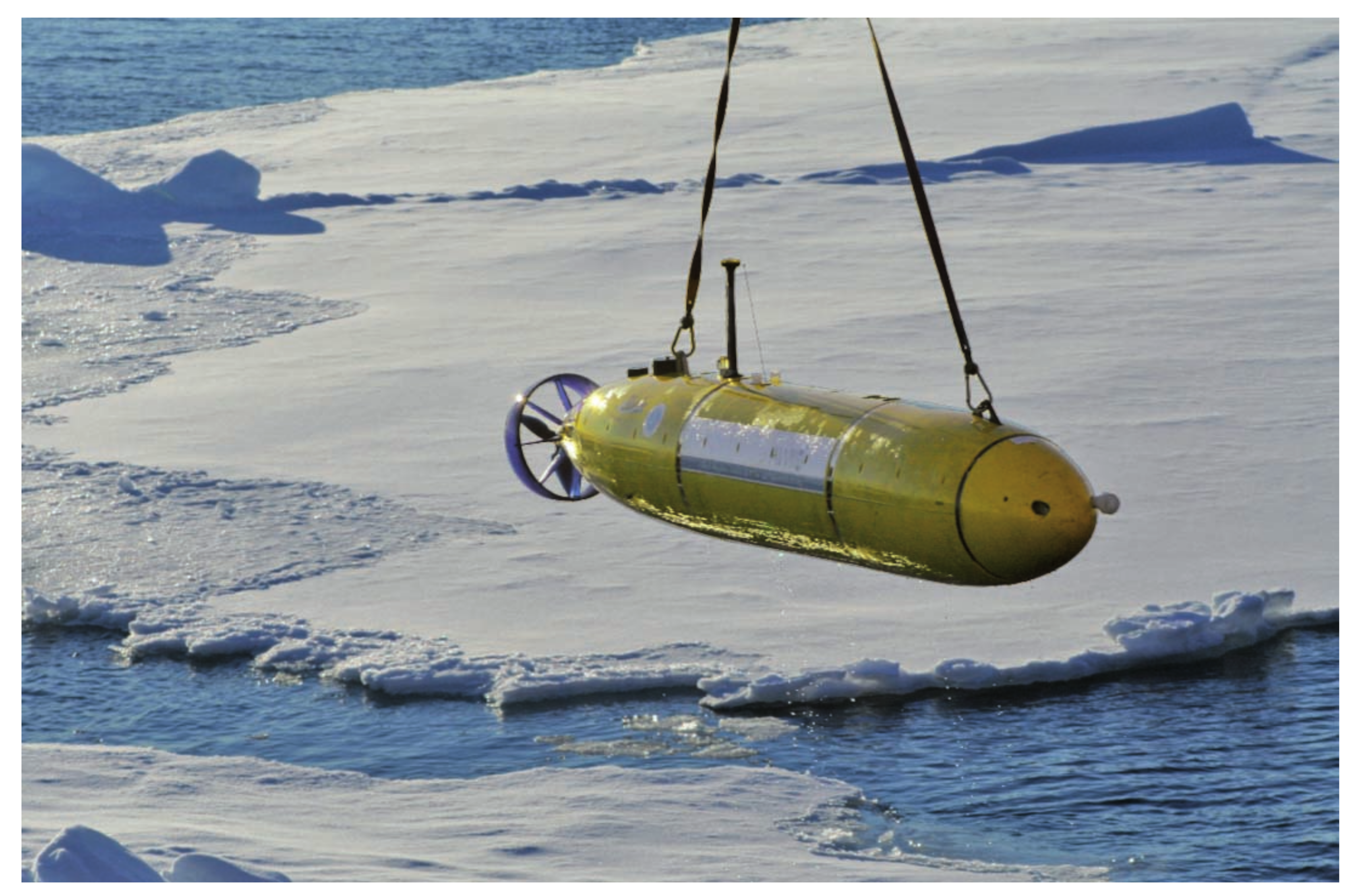 Remotesensing 12 02588 g007 Remotesensing 12 02588 g007