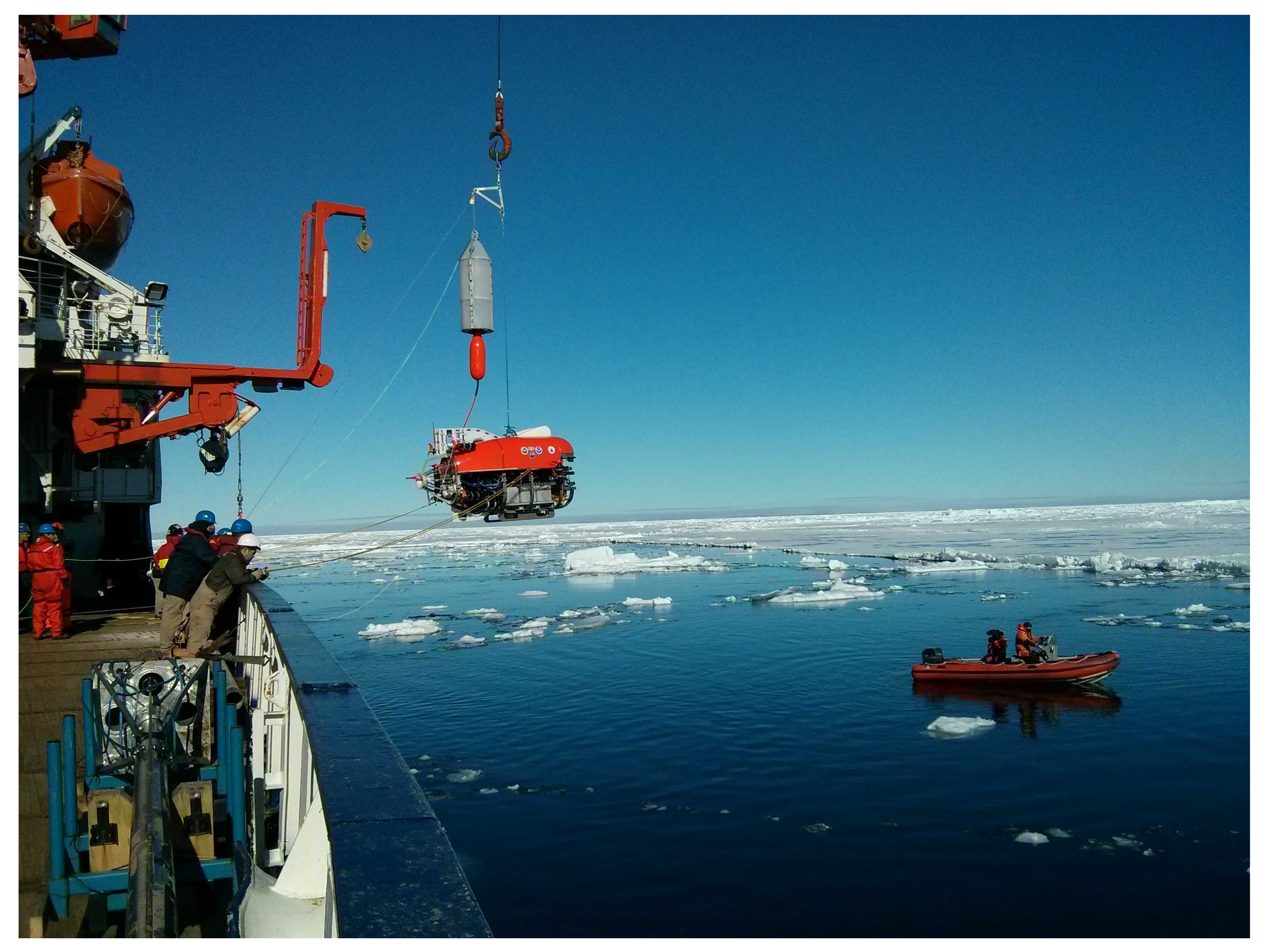 Remotesensing 12 02588 g008 Remotesensing 12 02588 g008