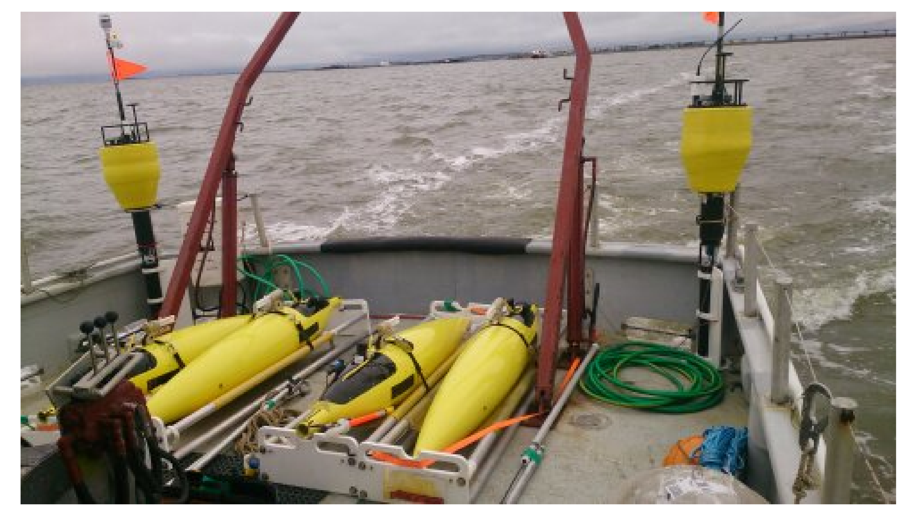 Remotesensing 12 02588 g010 Remotesensing 12 02588 g010