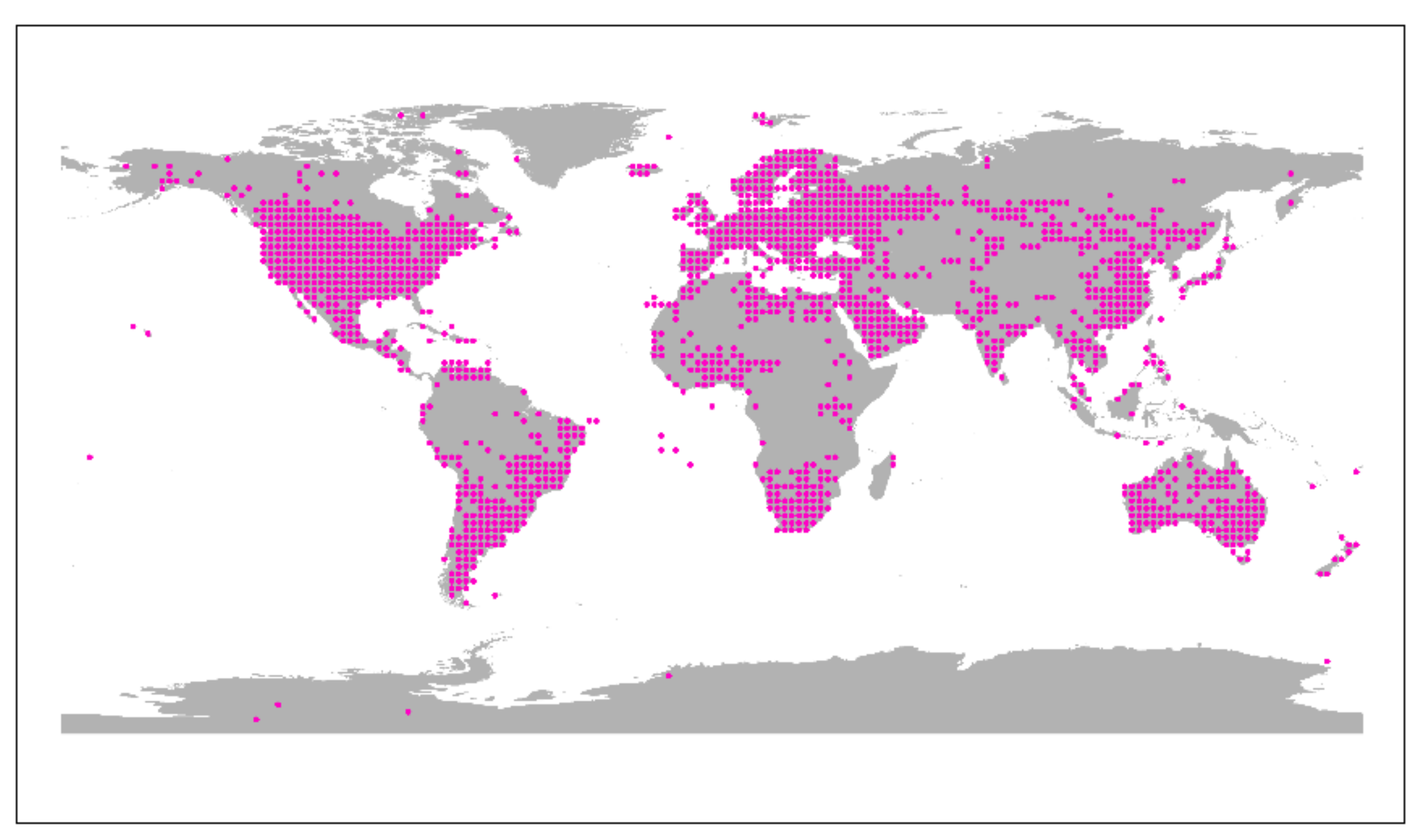 Remotesensing 12 02589 g001 Remotesensing 12 02589 g001