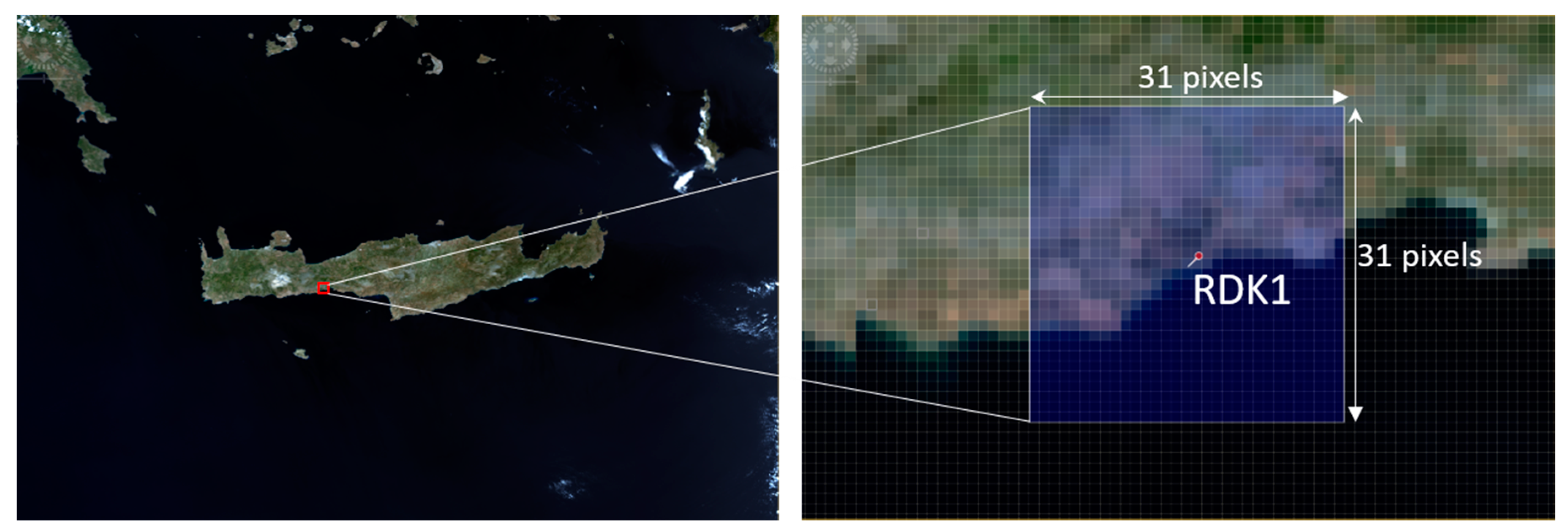 Remotesensing 12 02606 g005