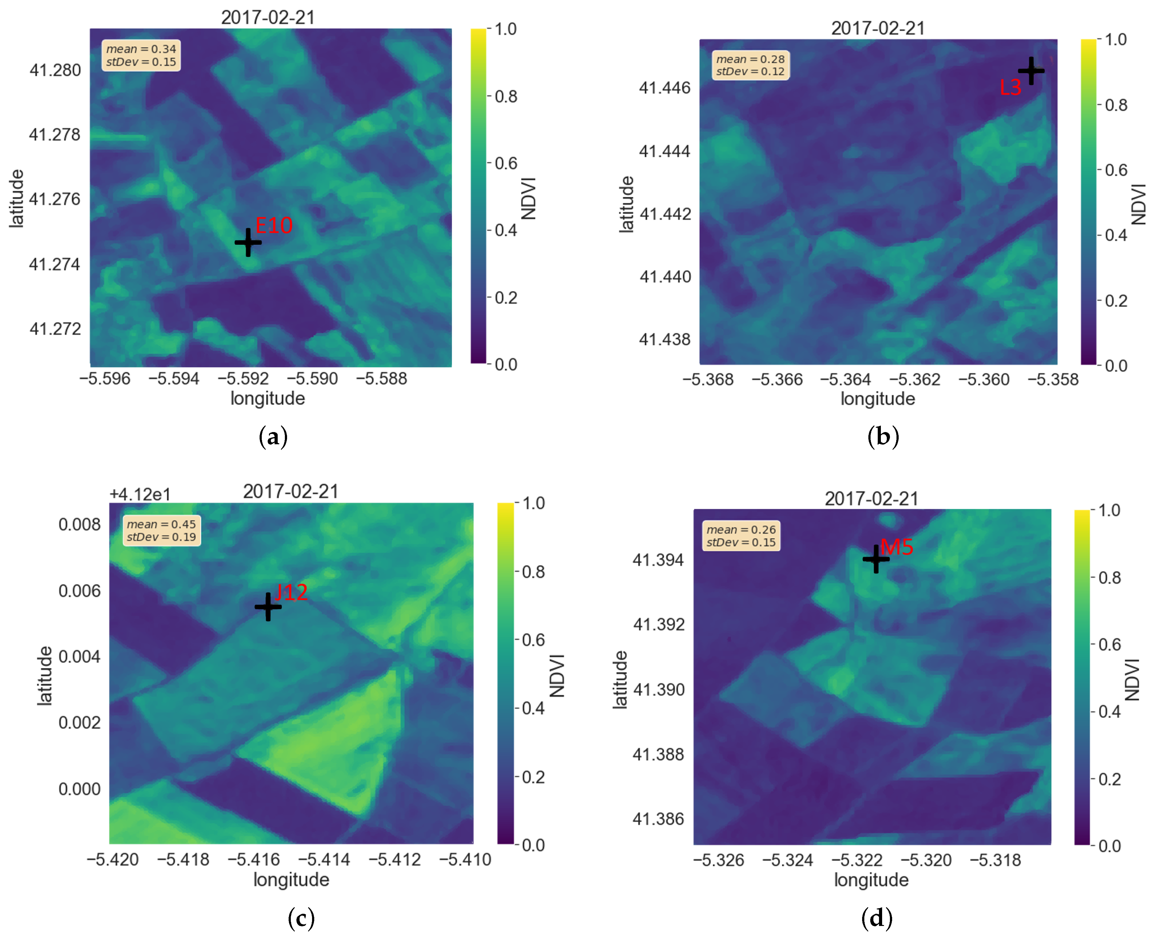 Remotesensing 12 02614 g005 Remotesensing 12 02614 g005