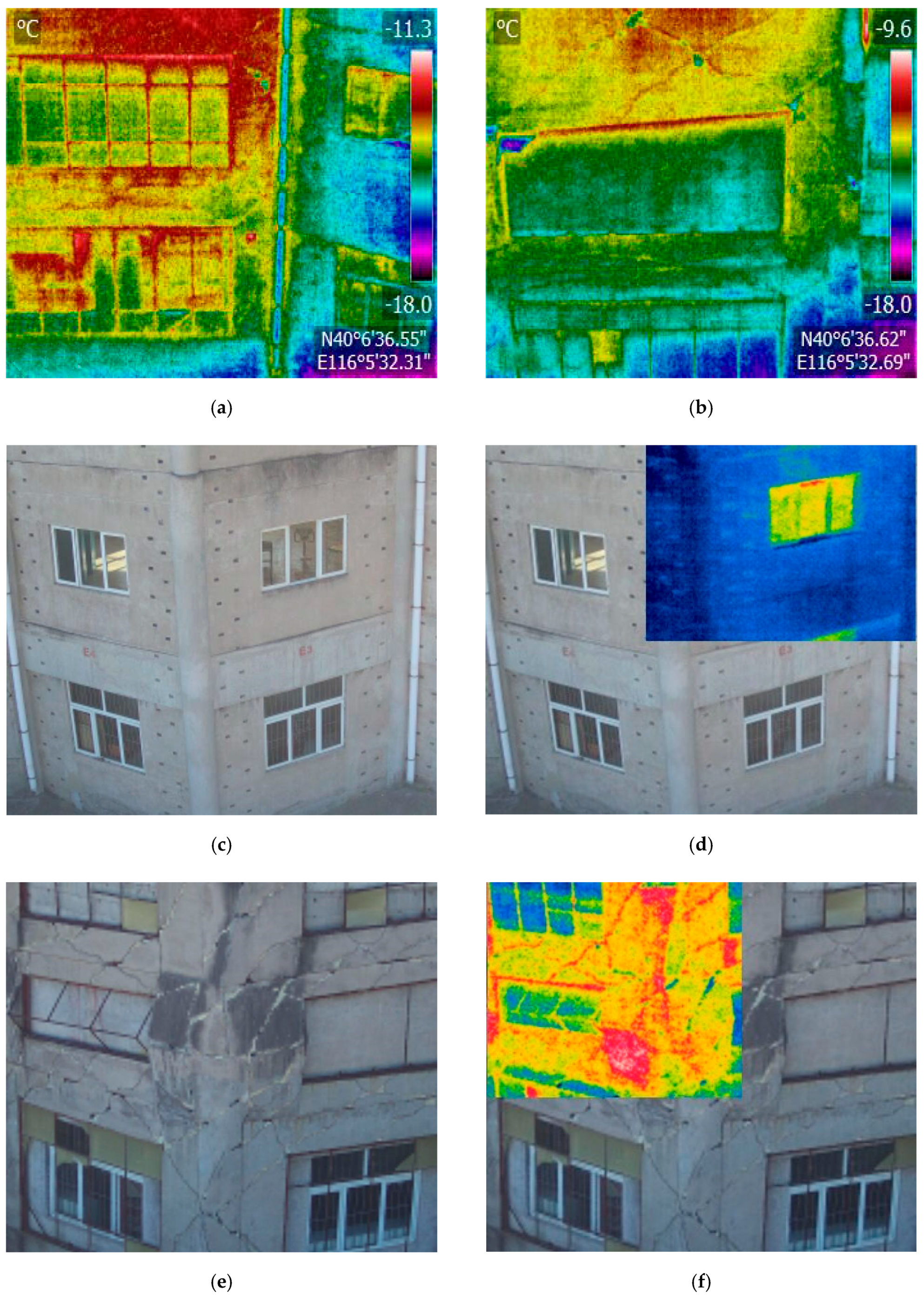 https://www.mdpi.com/remotesensing/remotesensing-12-02621/article_deploy/html/images/remotesensing-12-02621-g016a.png