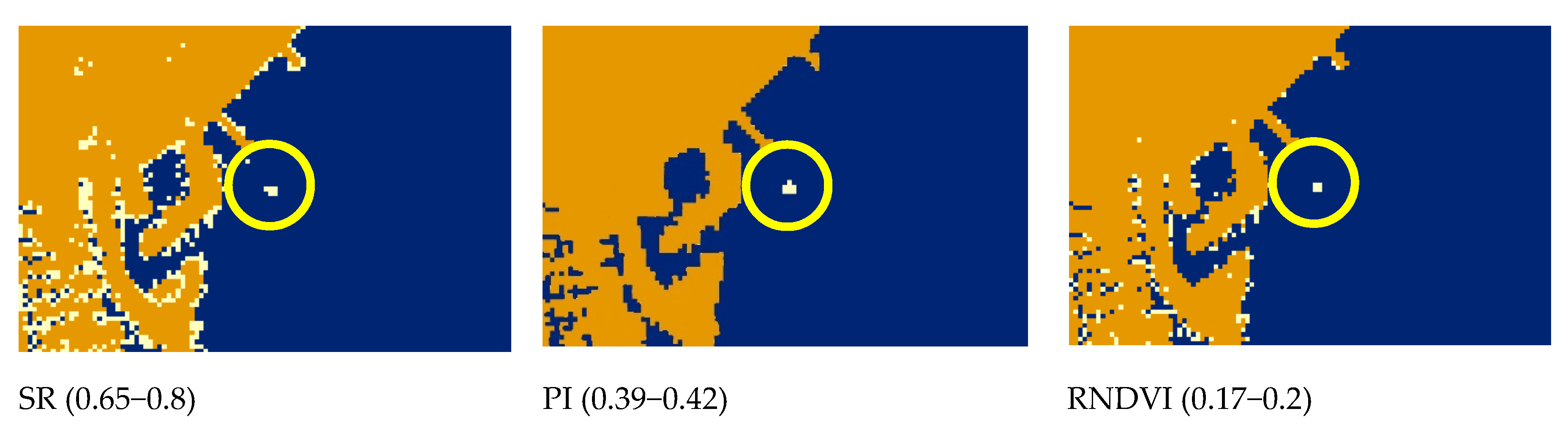 Remotesensing 12 02648 g009b Remotesensing 12 02648 g009b