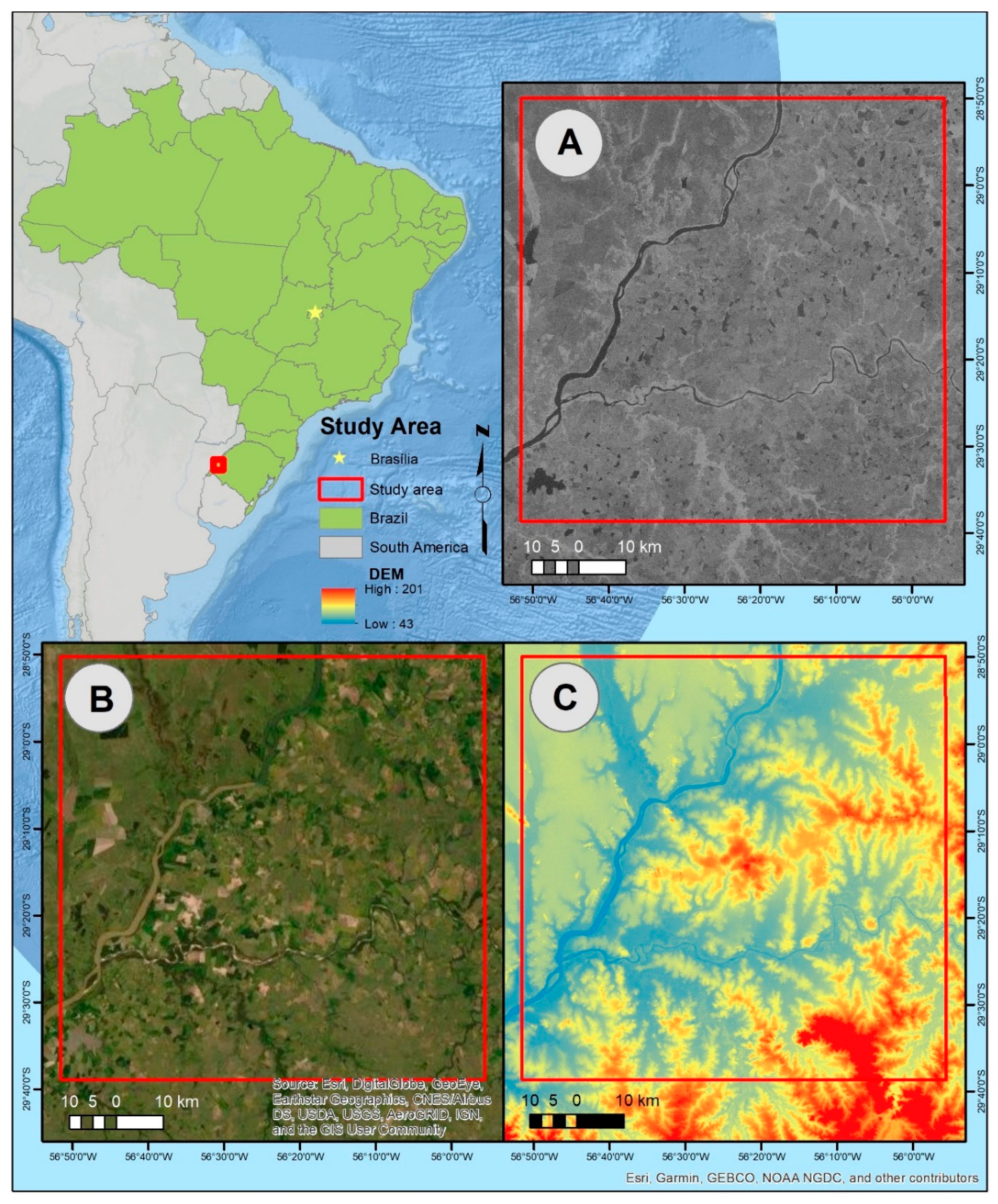 Remotesensing 12 02655 g001