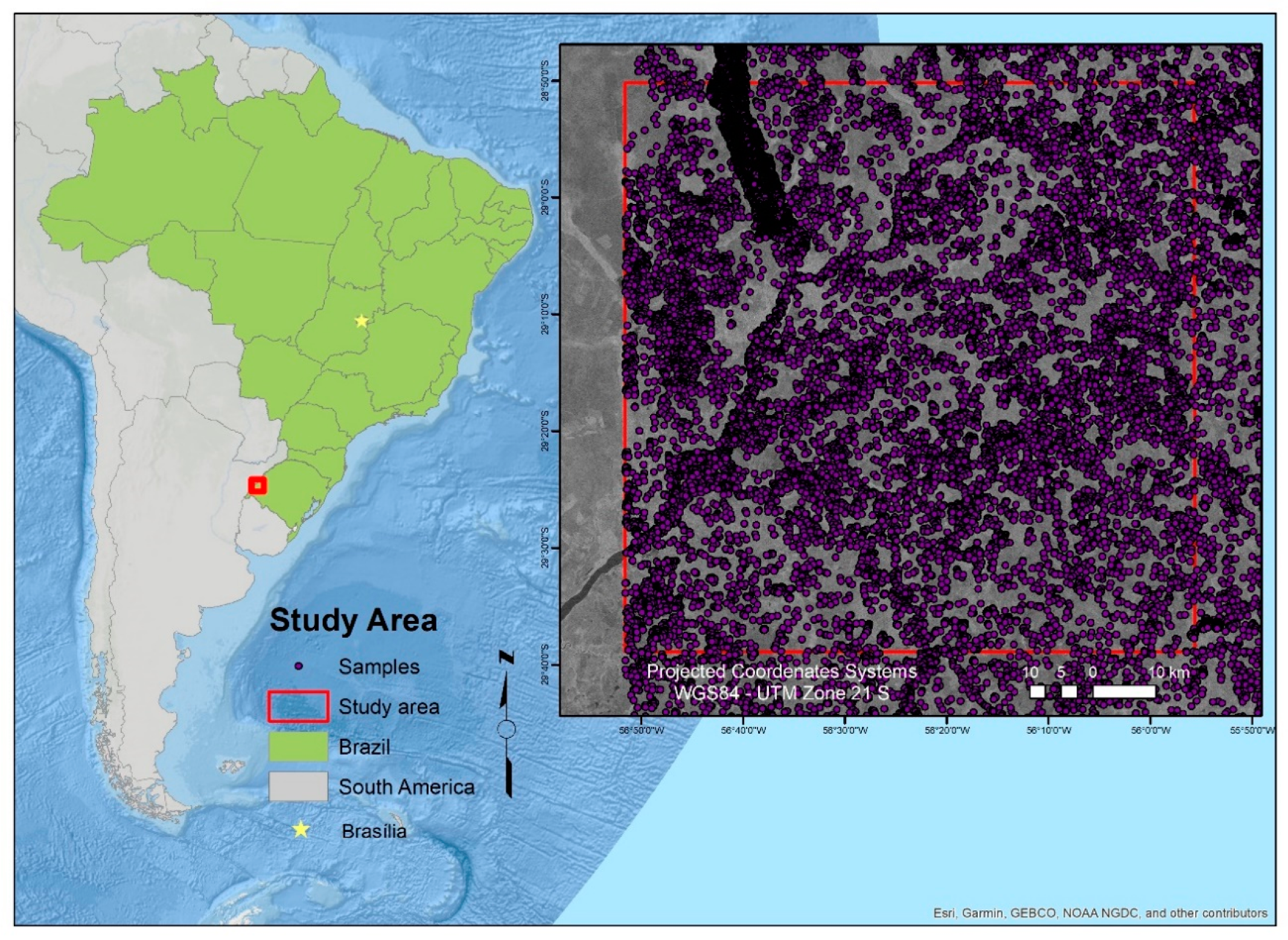 Remotesensing 12 02655 g006