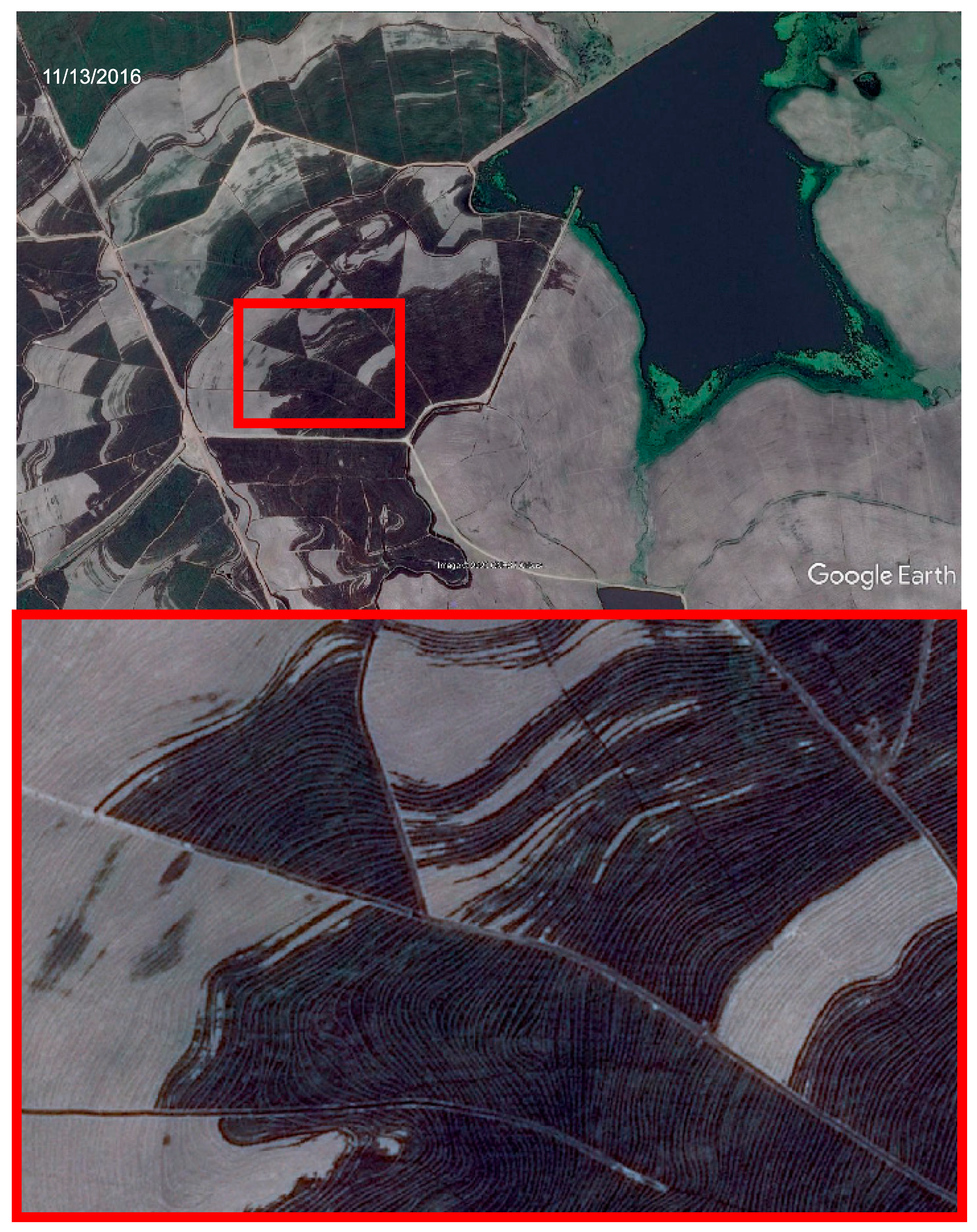 Remotesensing 12 02655 g009