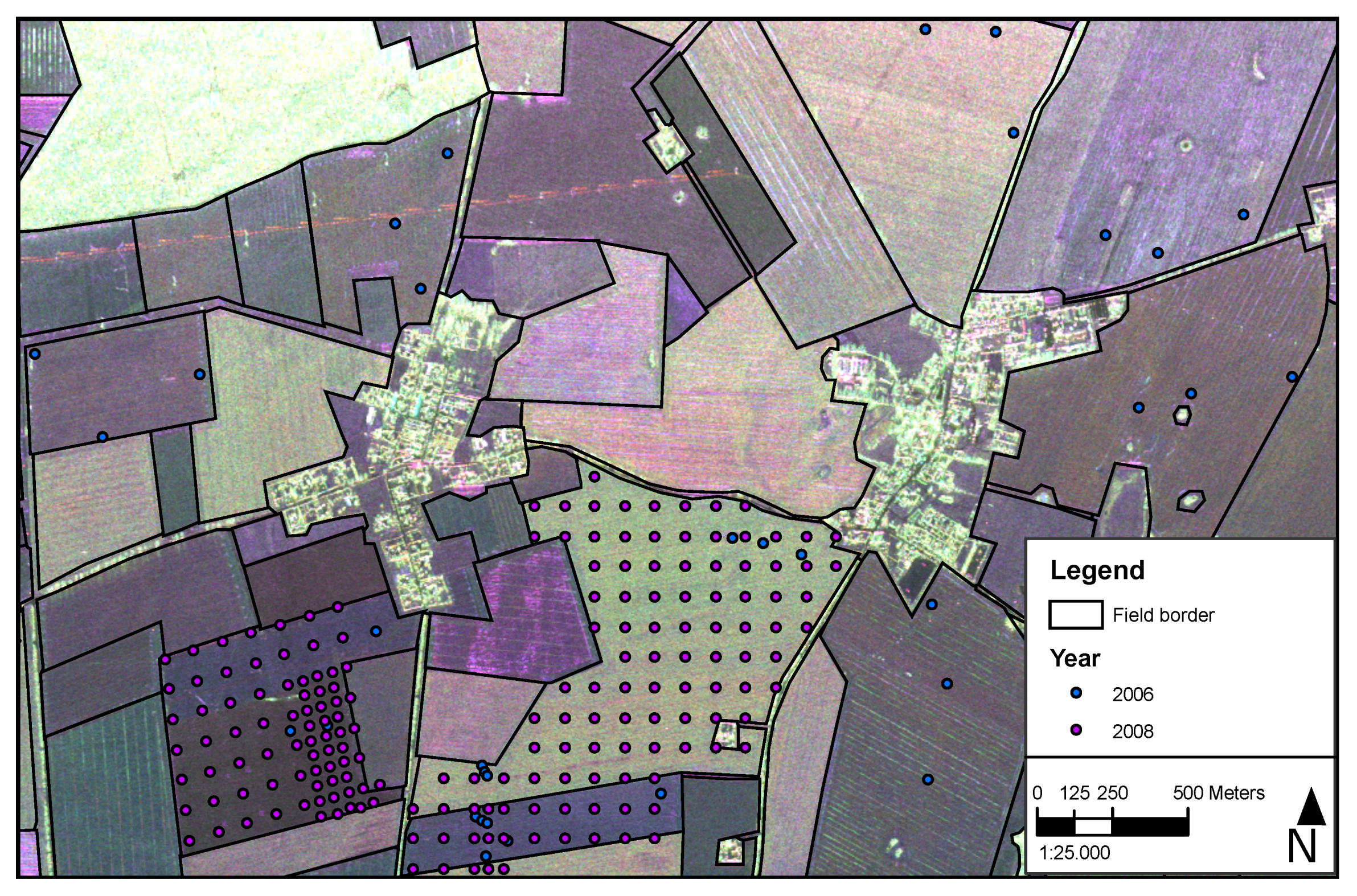 Remotesensing 12 02660 g001 Remotesensing 12 02660 g001