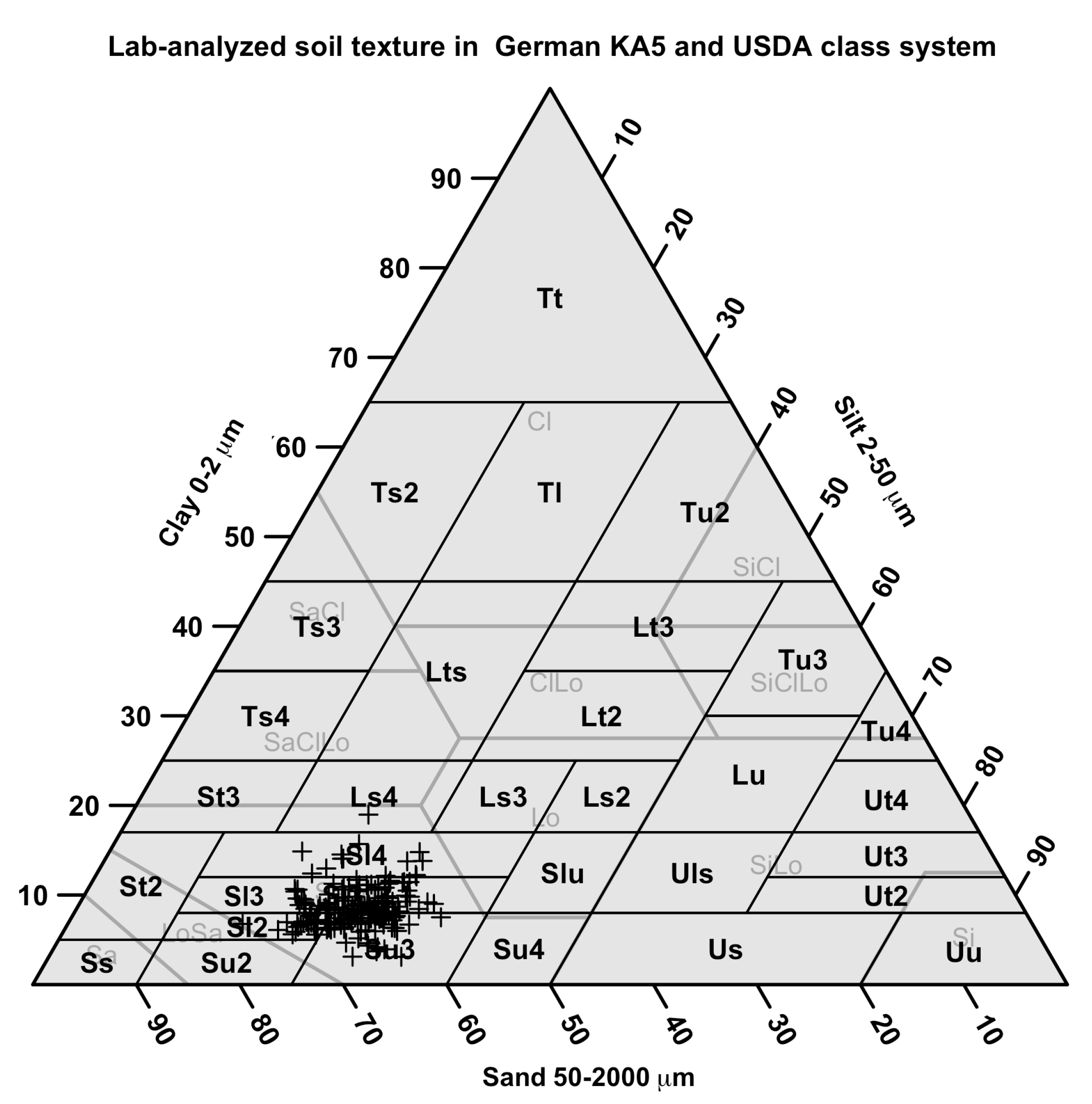 Remotesensing 12 02660 g006 Remotesensing 12 02660 g006