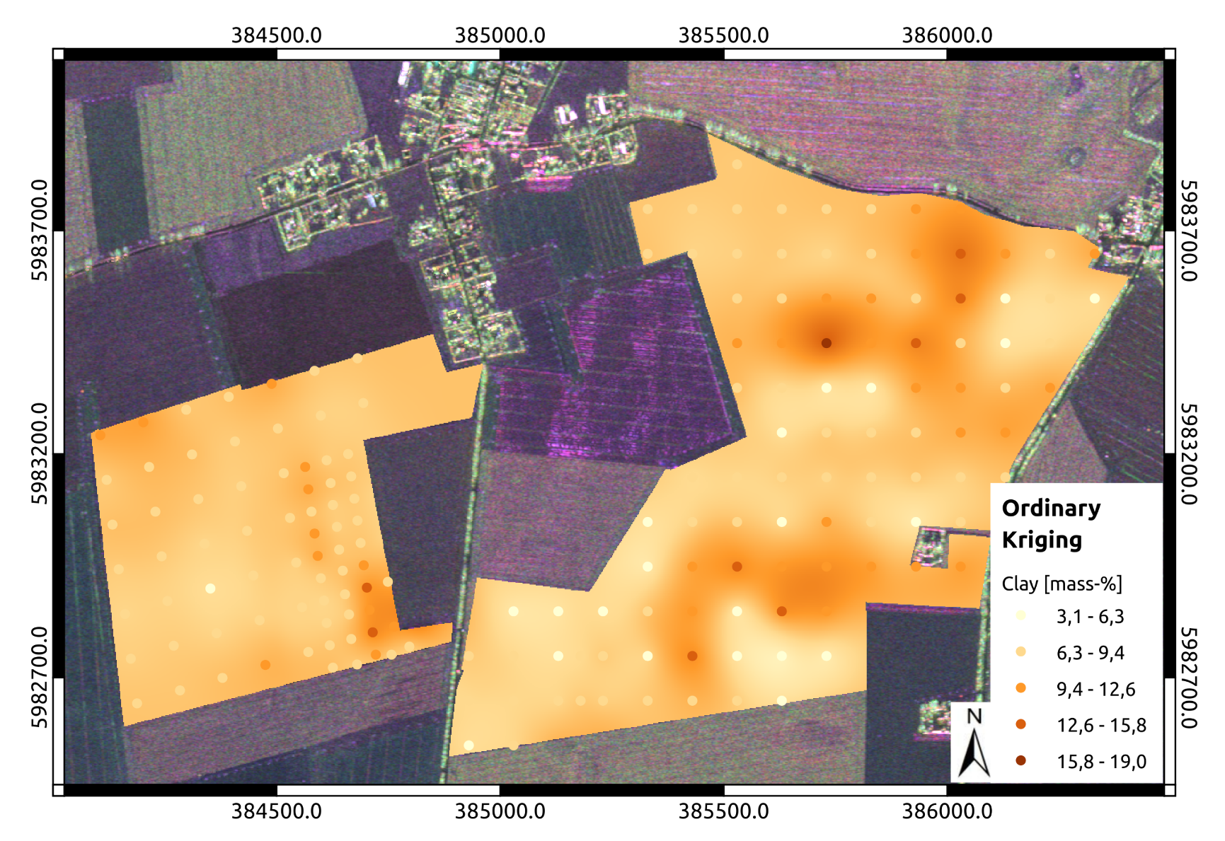 Remotesensing 12 02660 g013 Remotesensing 12 02660 g013