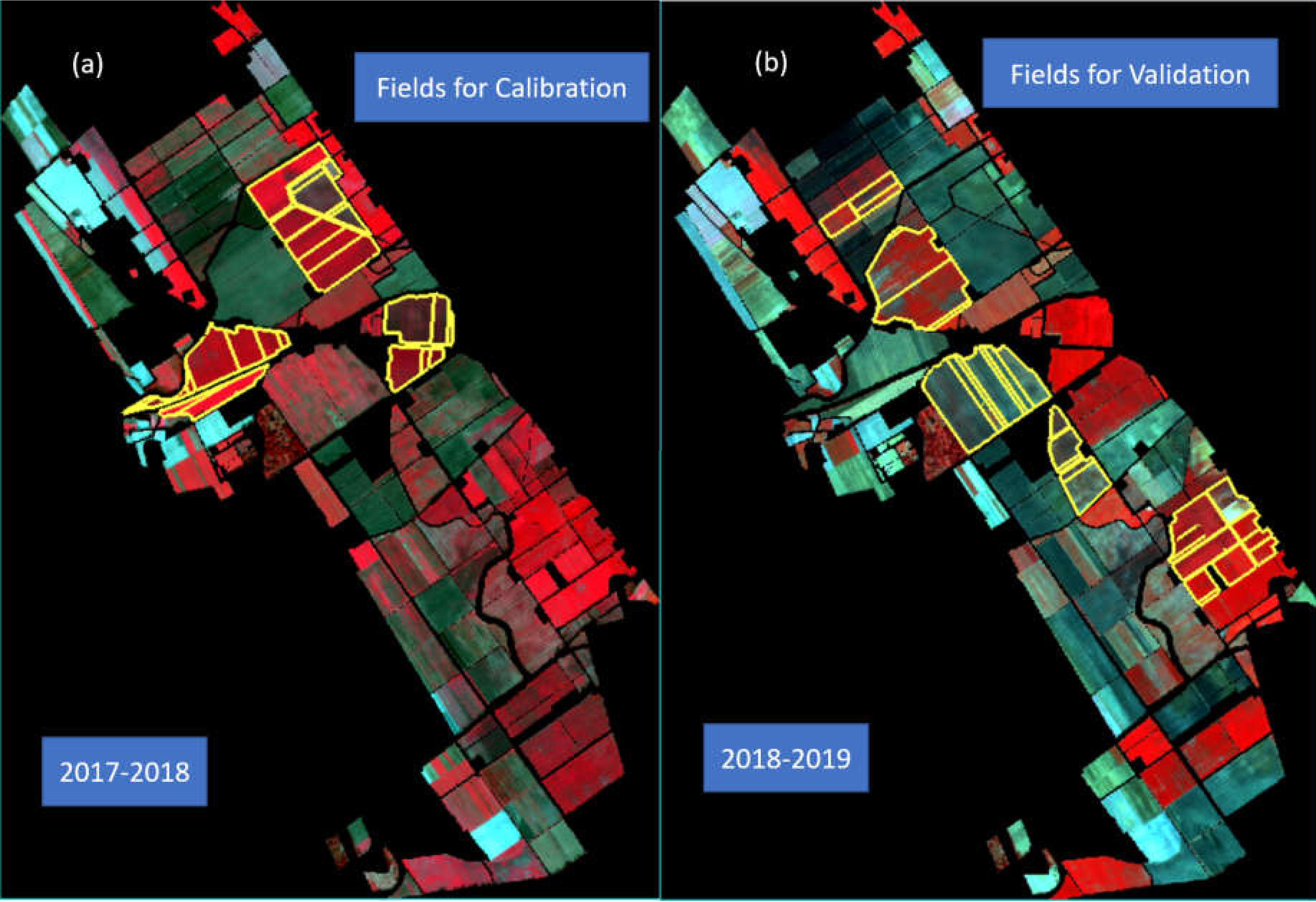 Remotesensing 12 02666 g002 Remotesensing 12 02666 g002