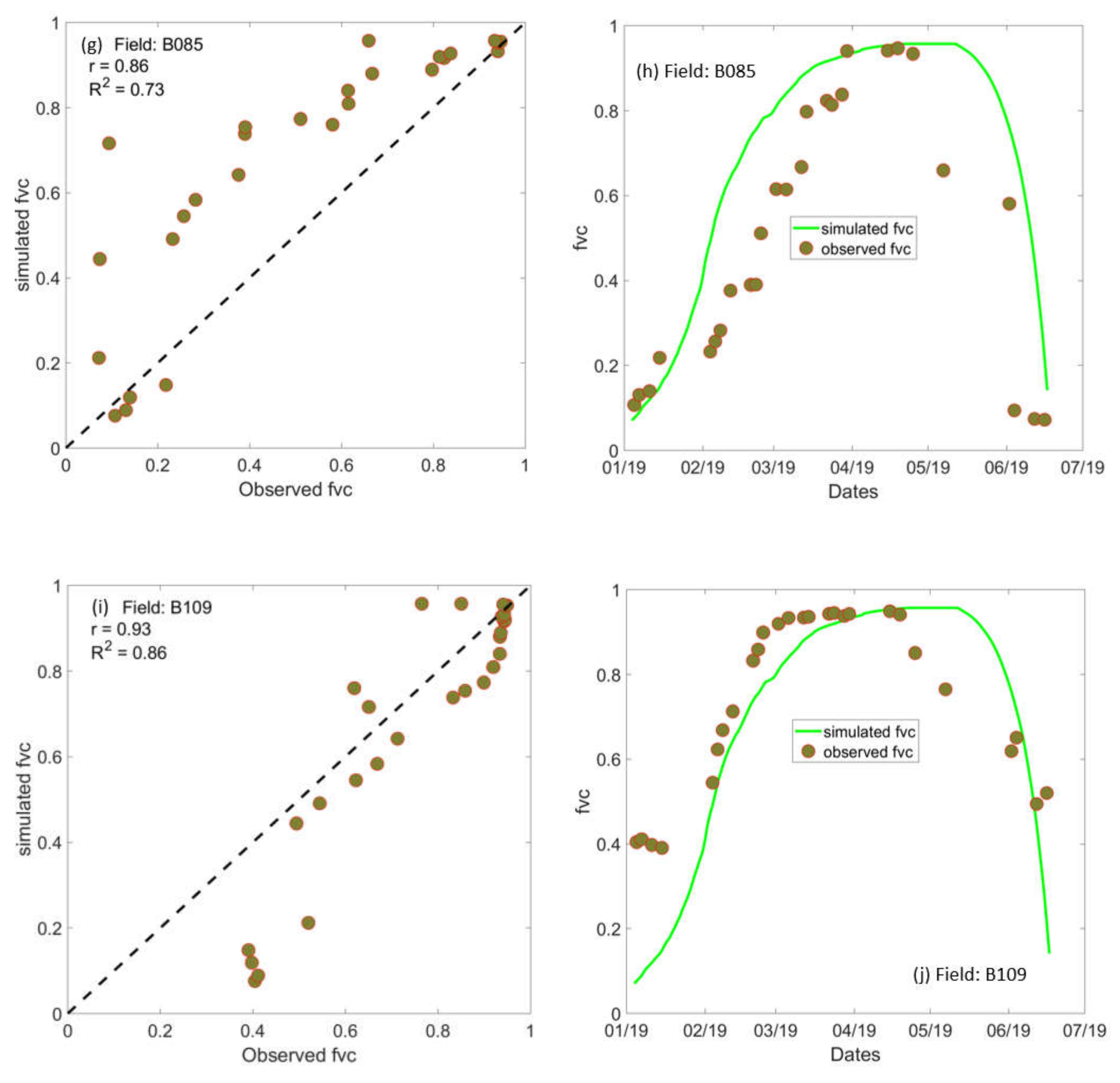 Remotesensing 12 02666 g008b Remotesensing 12 02666 g008b