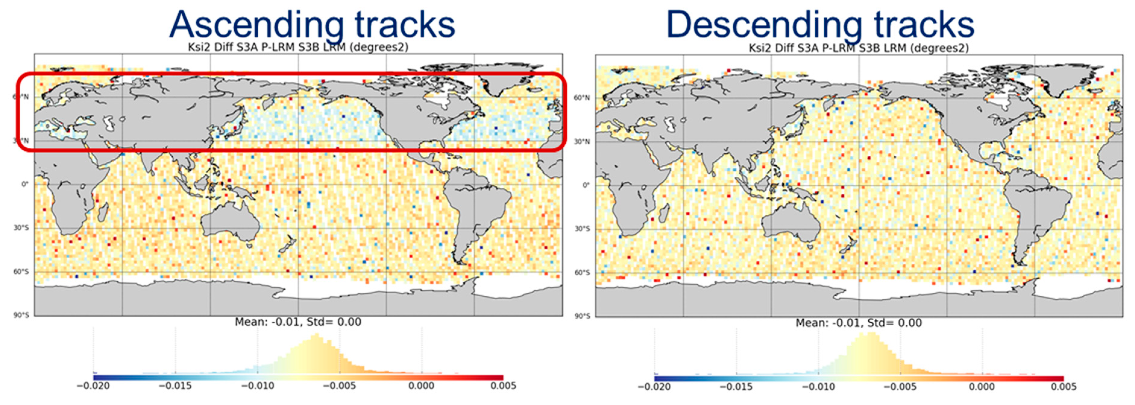 Remotesensing 12 02668 g004