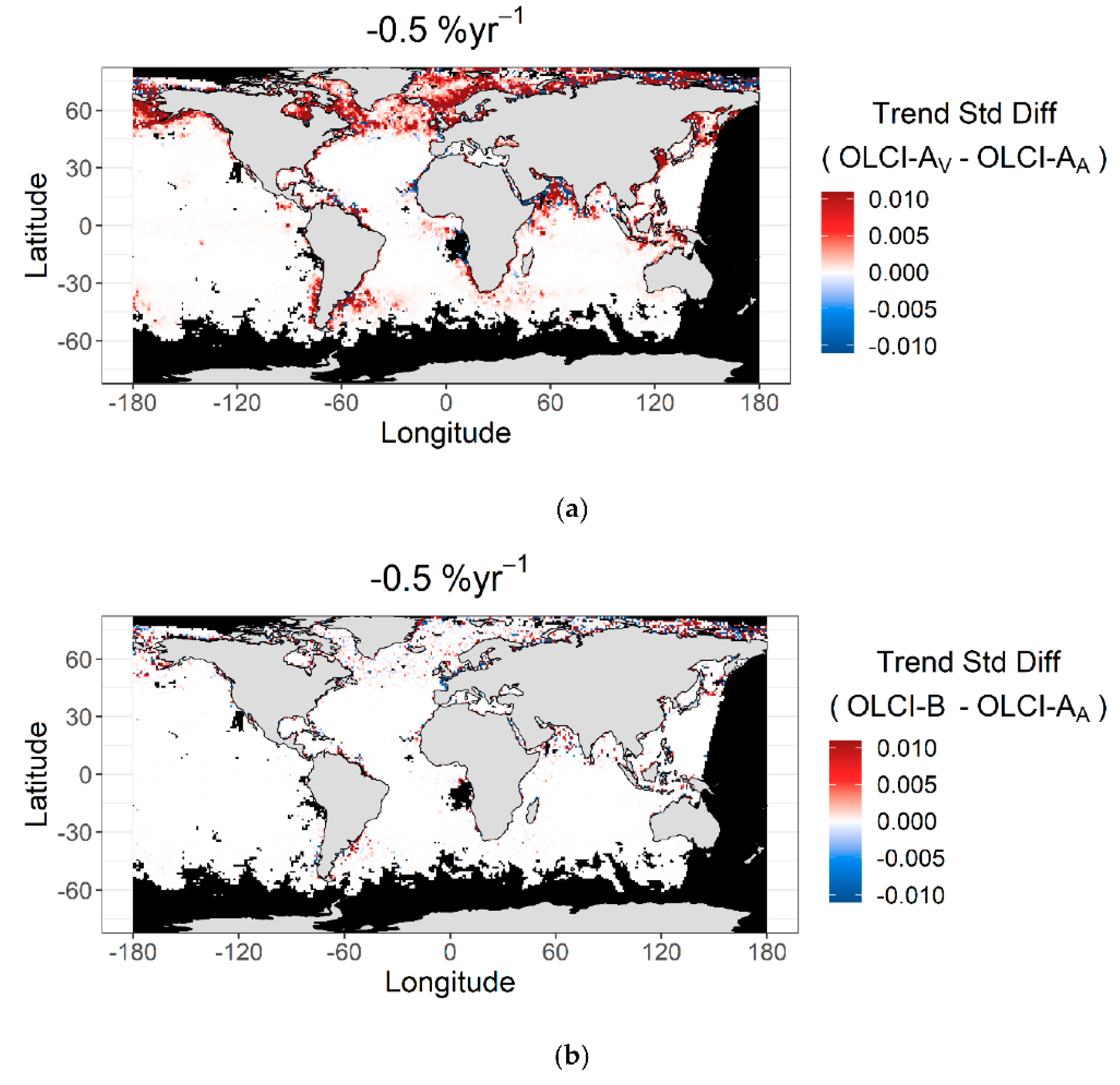 Remotesensing 12 02668 g010