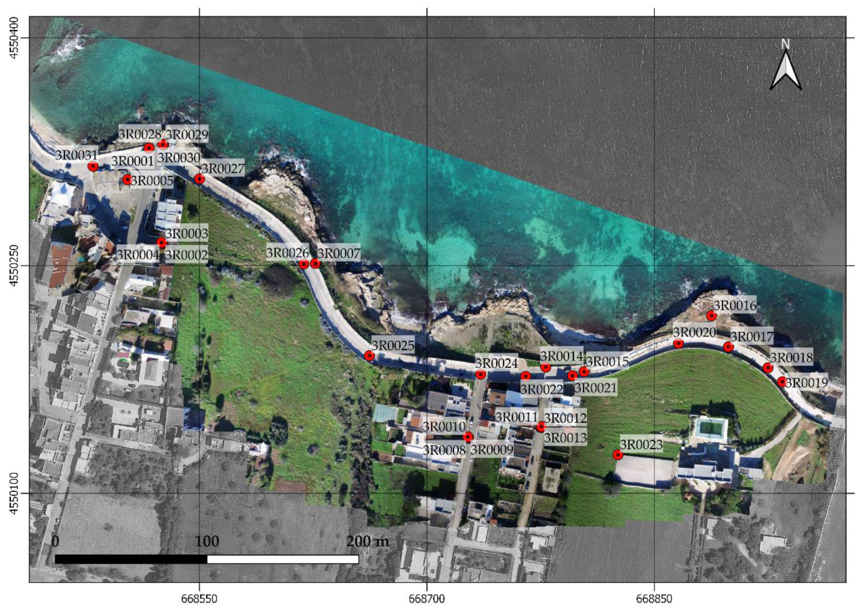 Remotesensing 12 02674 g001