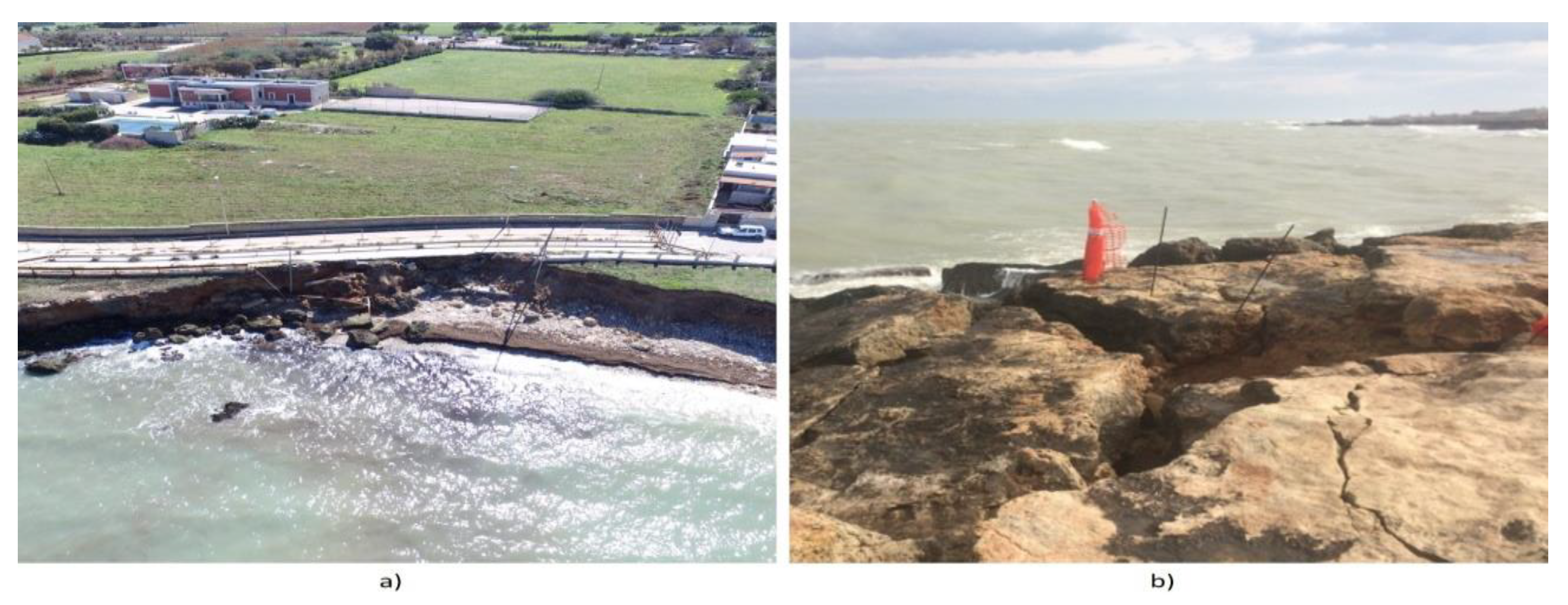 Remotesensing 12 02674 g002