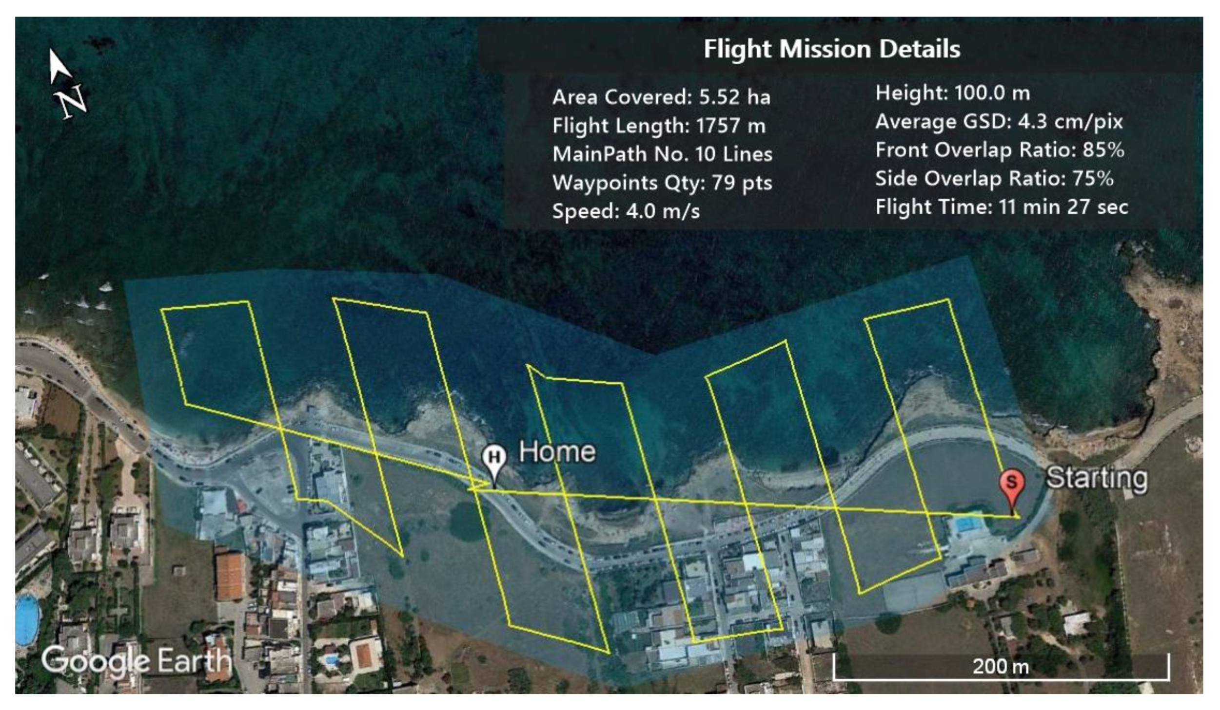 Remotesensing 12 02674 g003