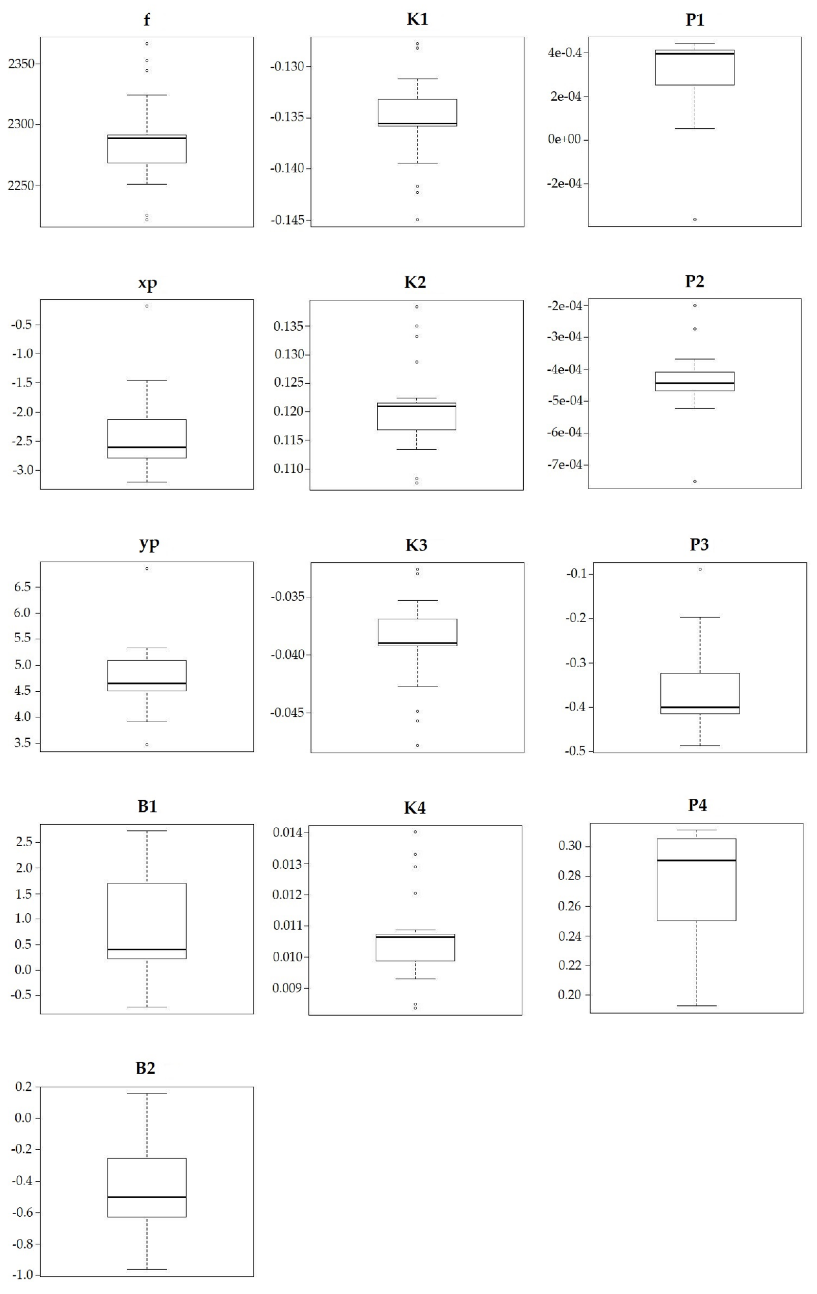 Remotesensing 12 02674 g009