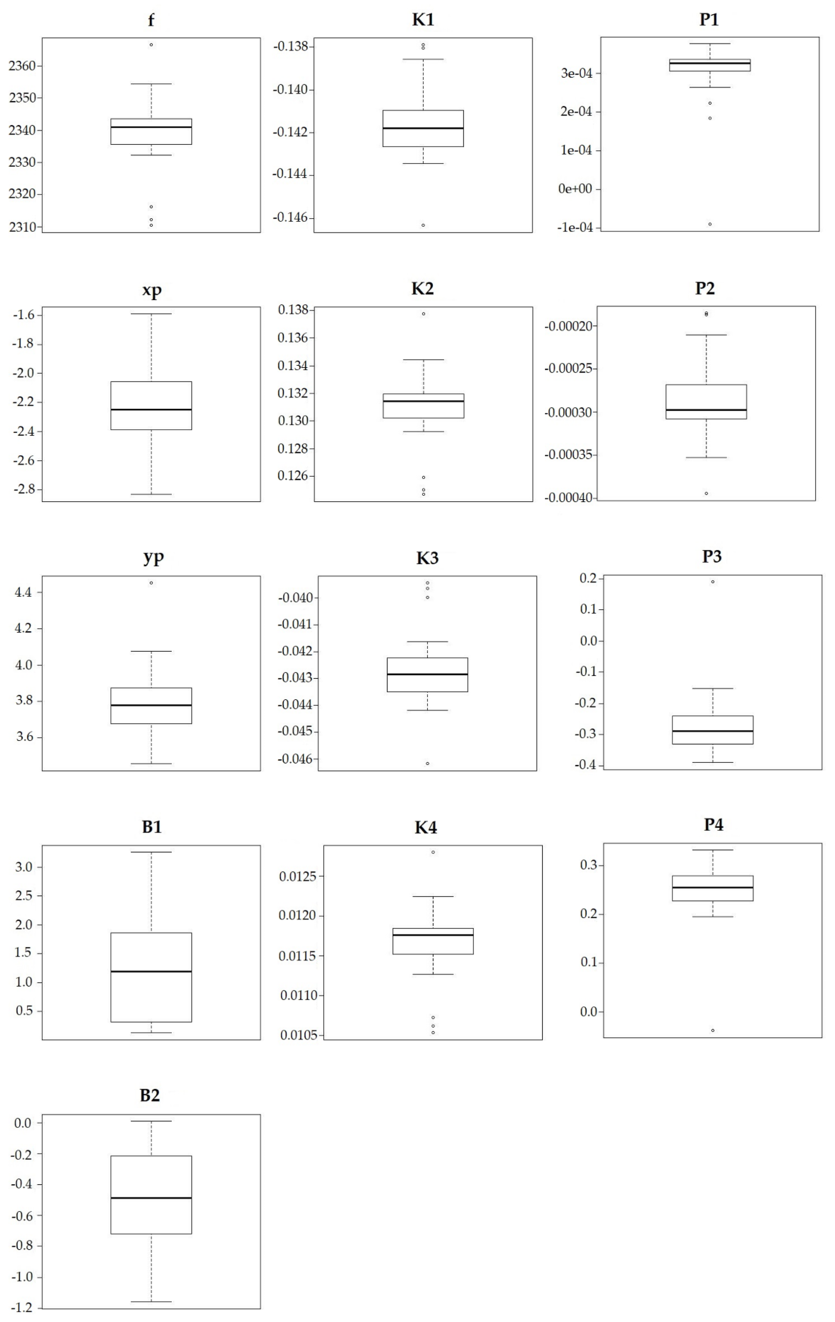 Remotesensing 12 02674 g011