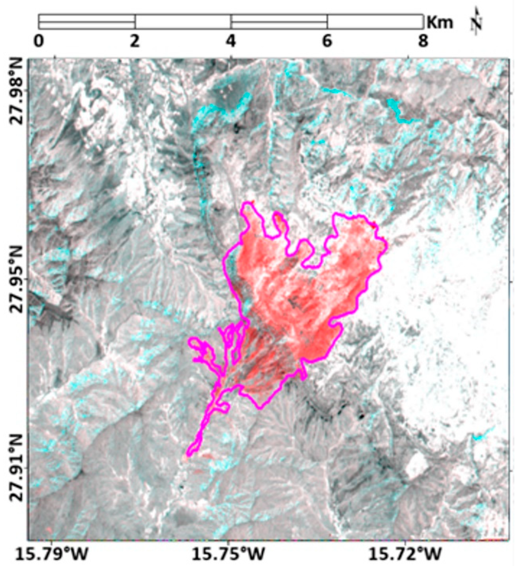 Remotesensing 12 02681 g009 Remotesensing 12 02681 g009