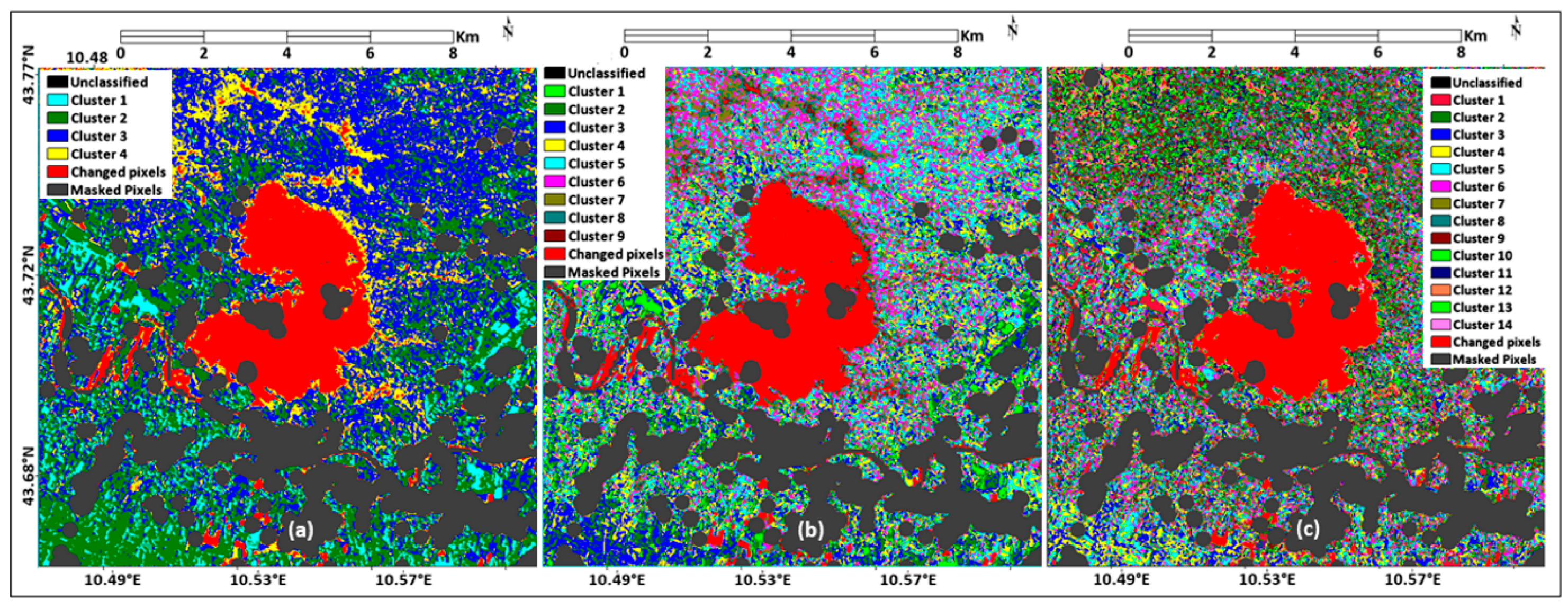 Remotesensing 12 02681 g010 Remotesensing 12 02681 g010