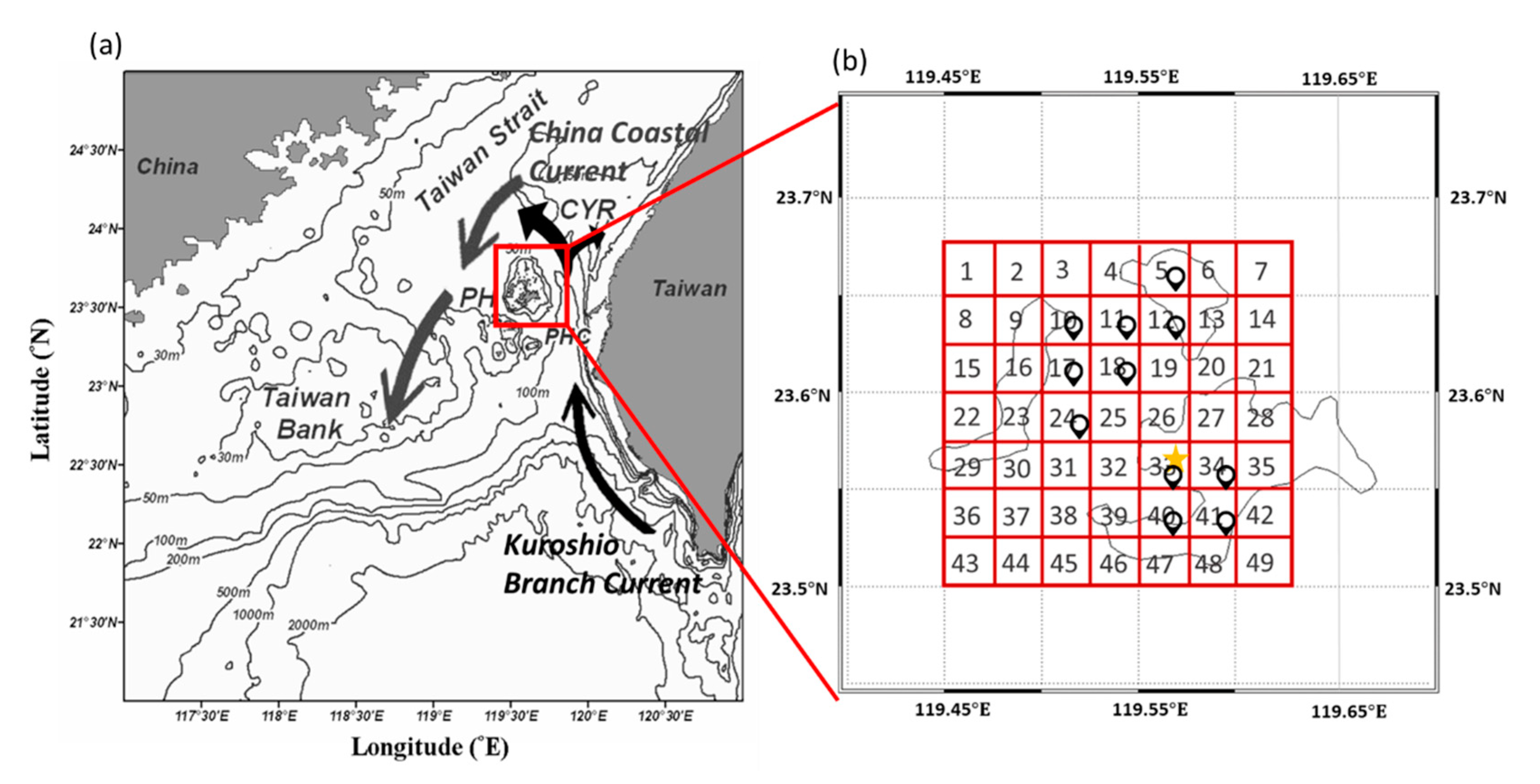 Remotesensing 12 02689 g001 Remotesensing 12 02689 g001