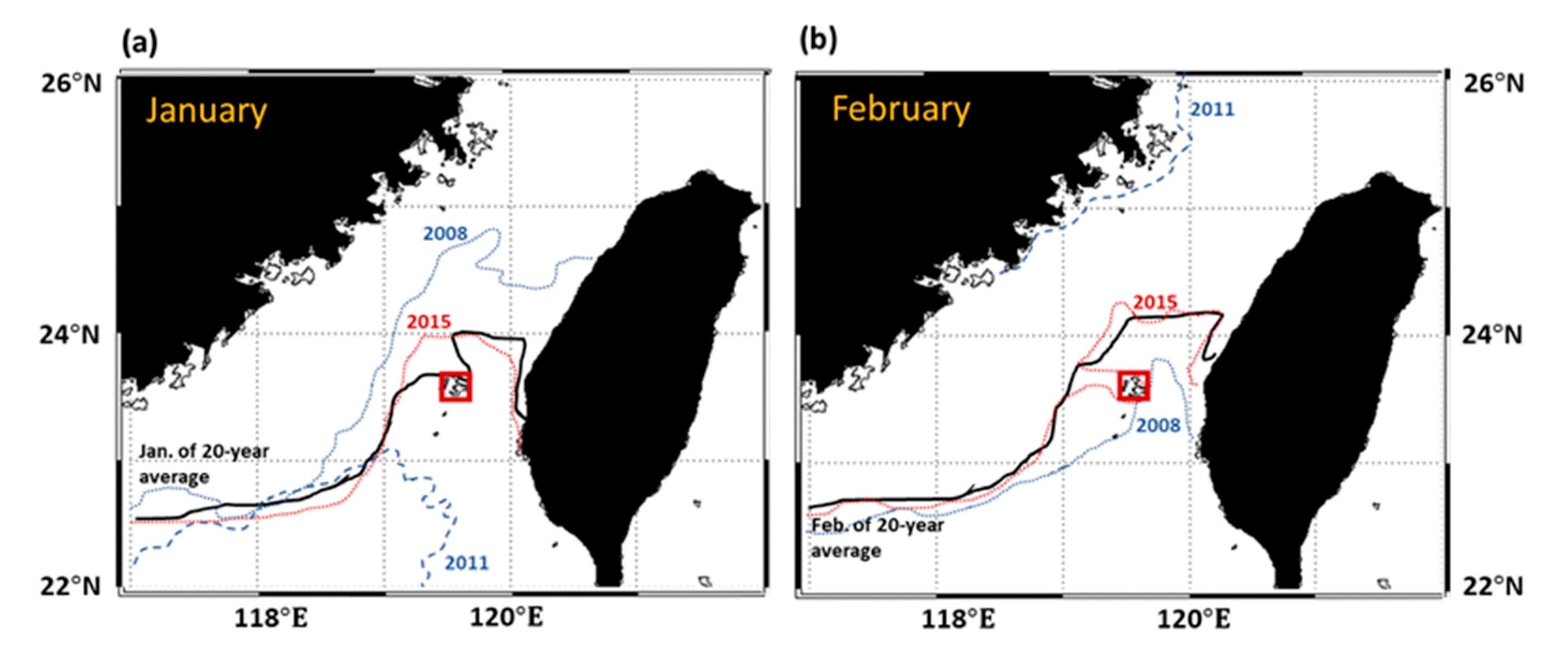 Remotesensing 12 02689 g004 Remotesensing 12 02689 g004