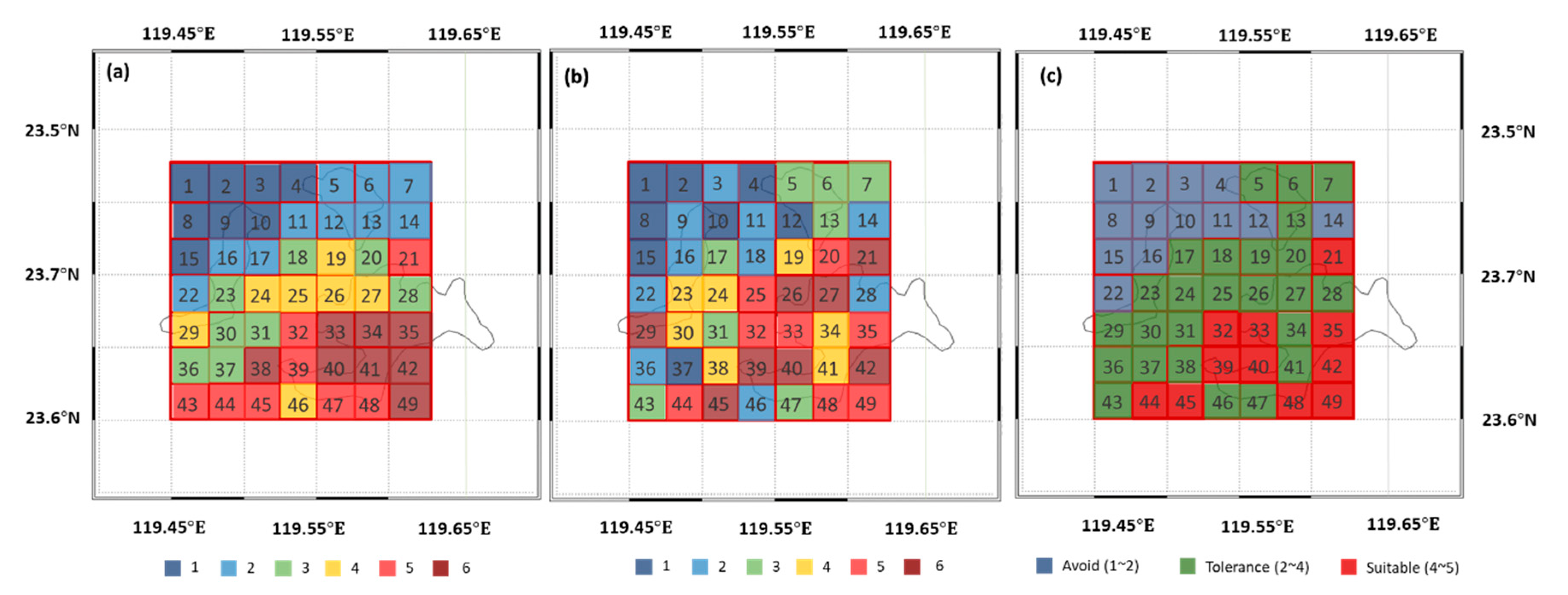 Remotesensing 12 02689 g008 Remotesensing 12 02689 g008