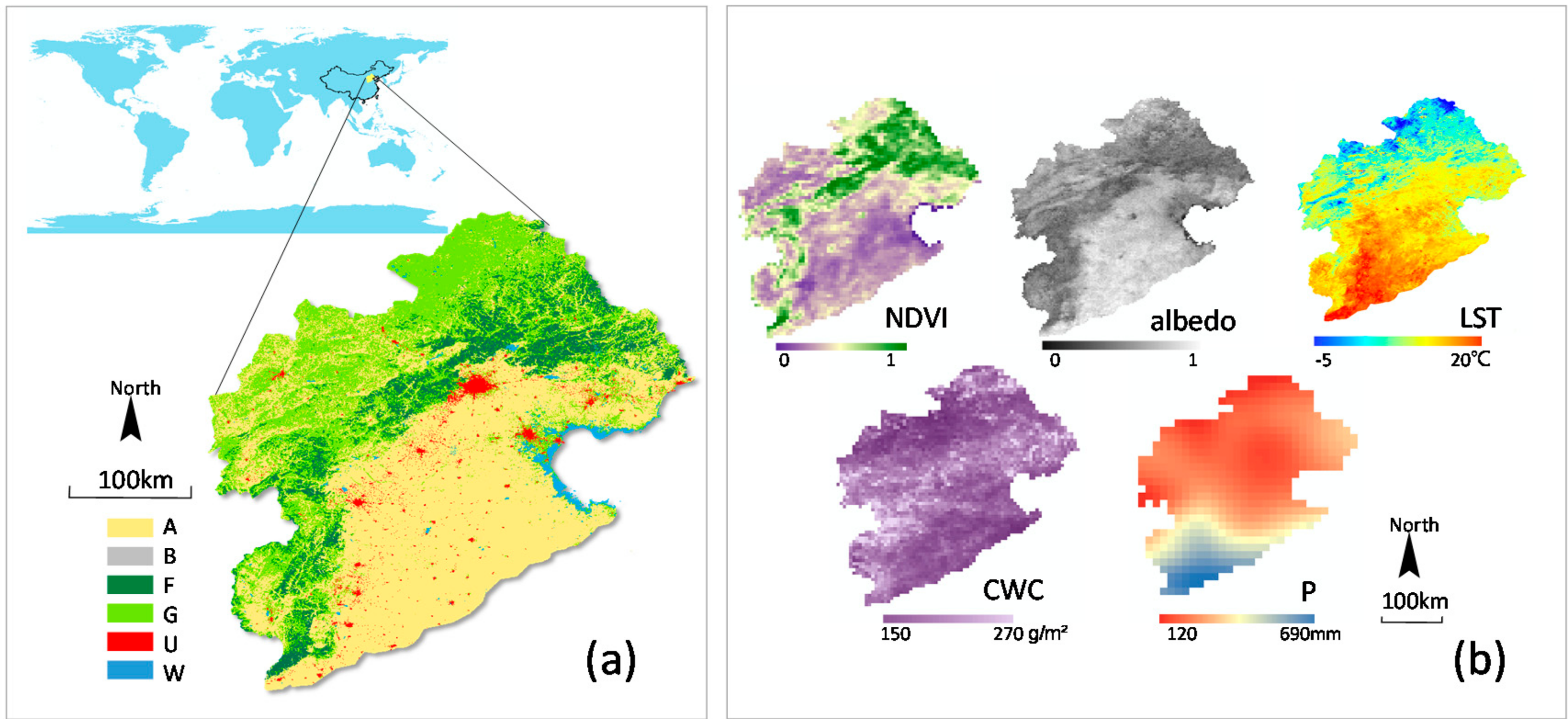 Remotesensing 12 02701 g001